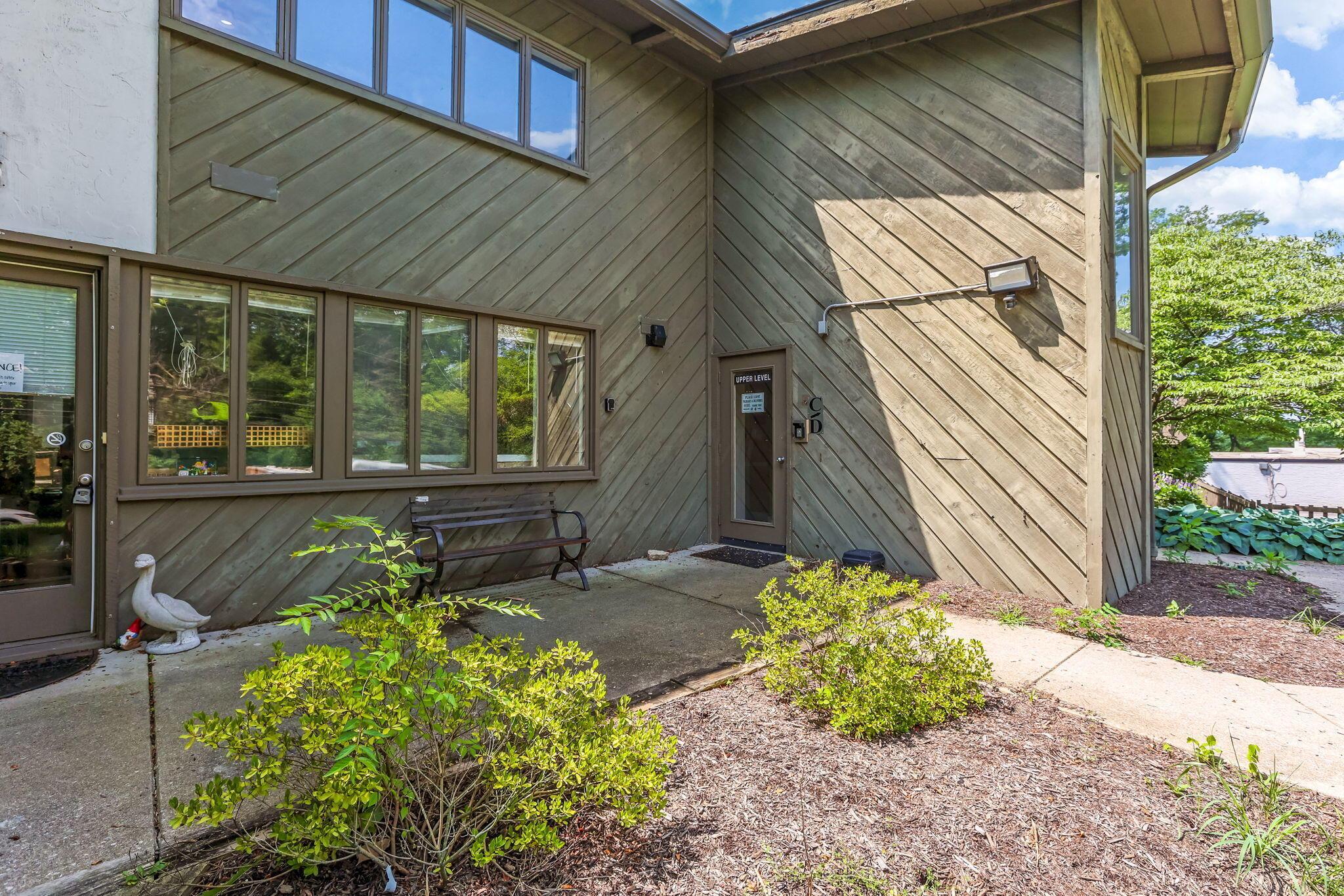 2109 W 5th Avenue, C
