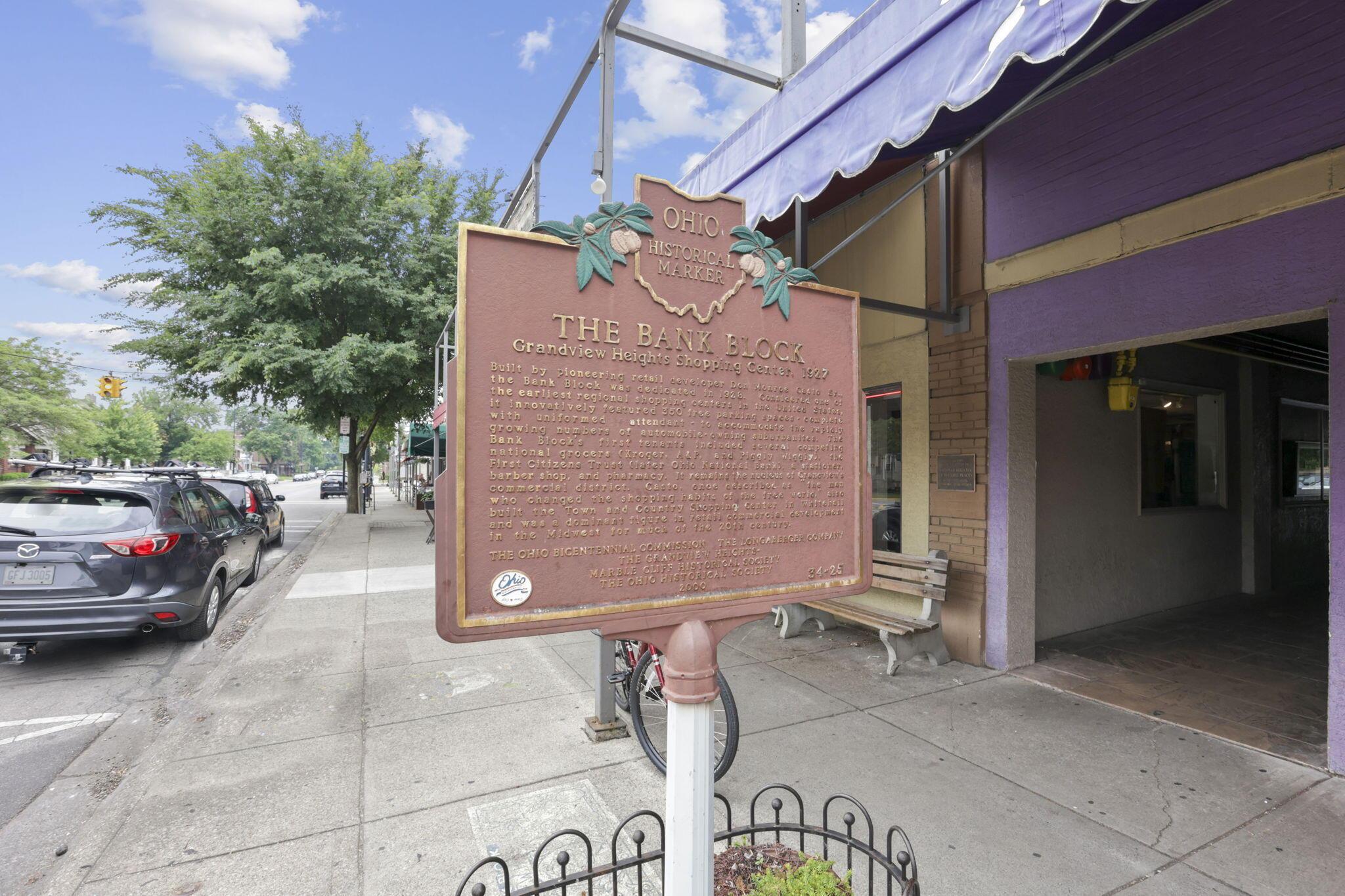 2109 W 5th Avenue, C