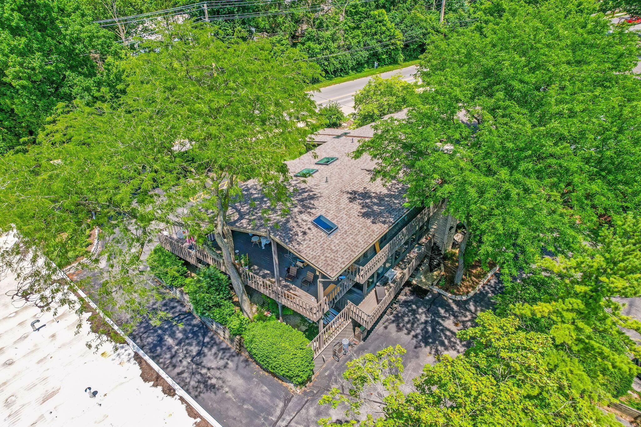 2109 W 5th Avenue, C
