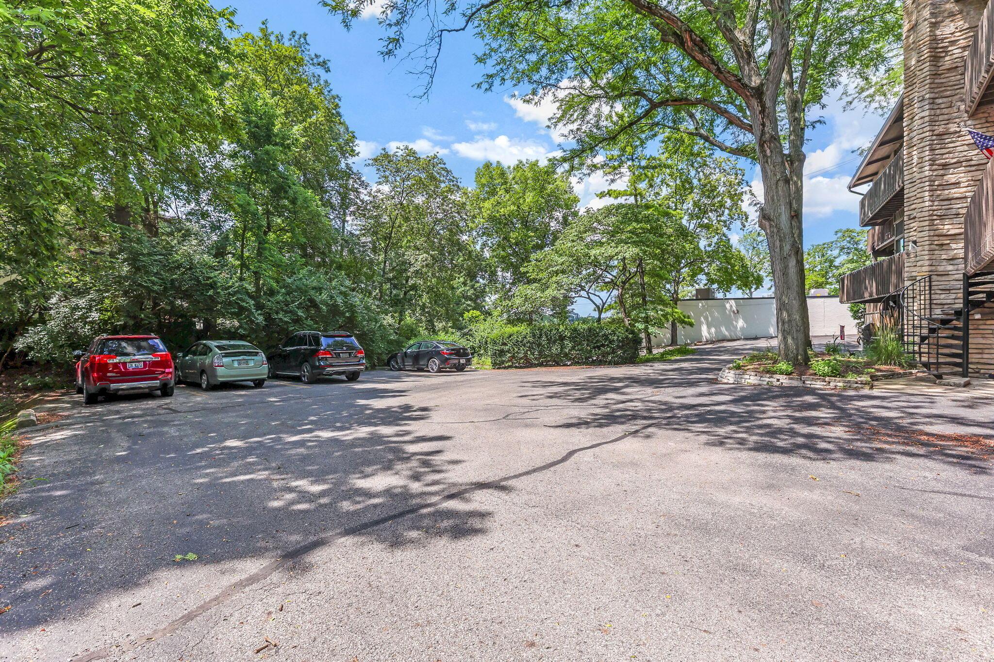 2109 W 5th Avenue, C