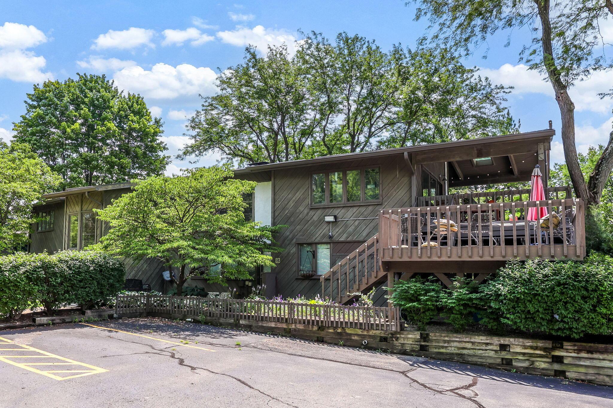 2109 W 5th Avenue, C
