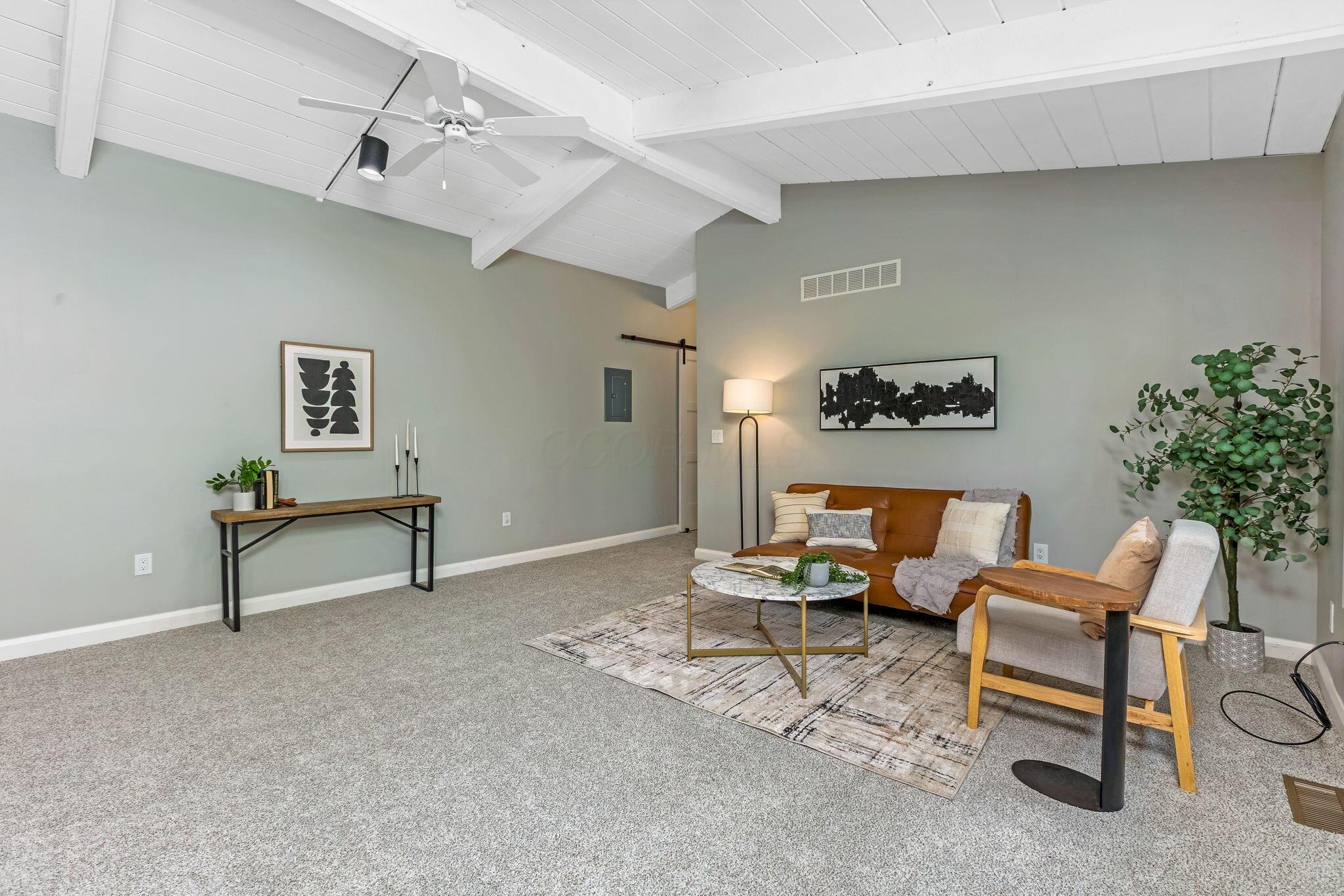 2109 W 5th Avenue, C