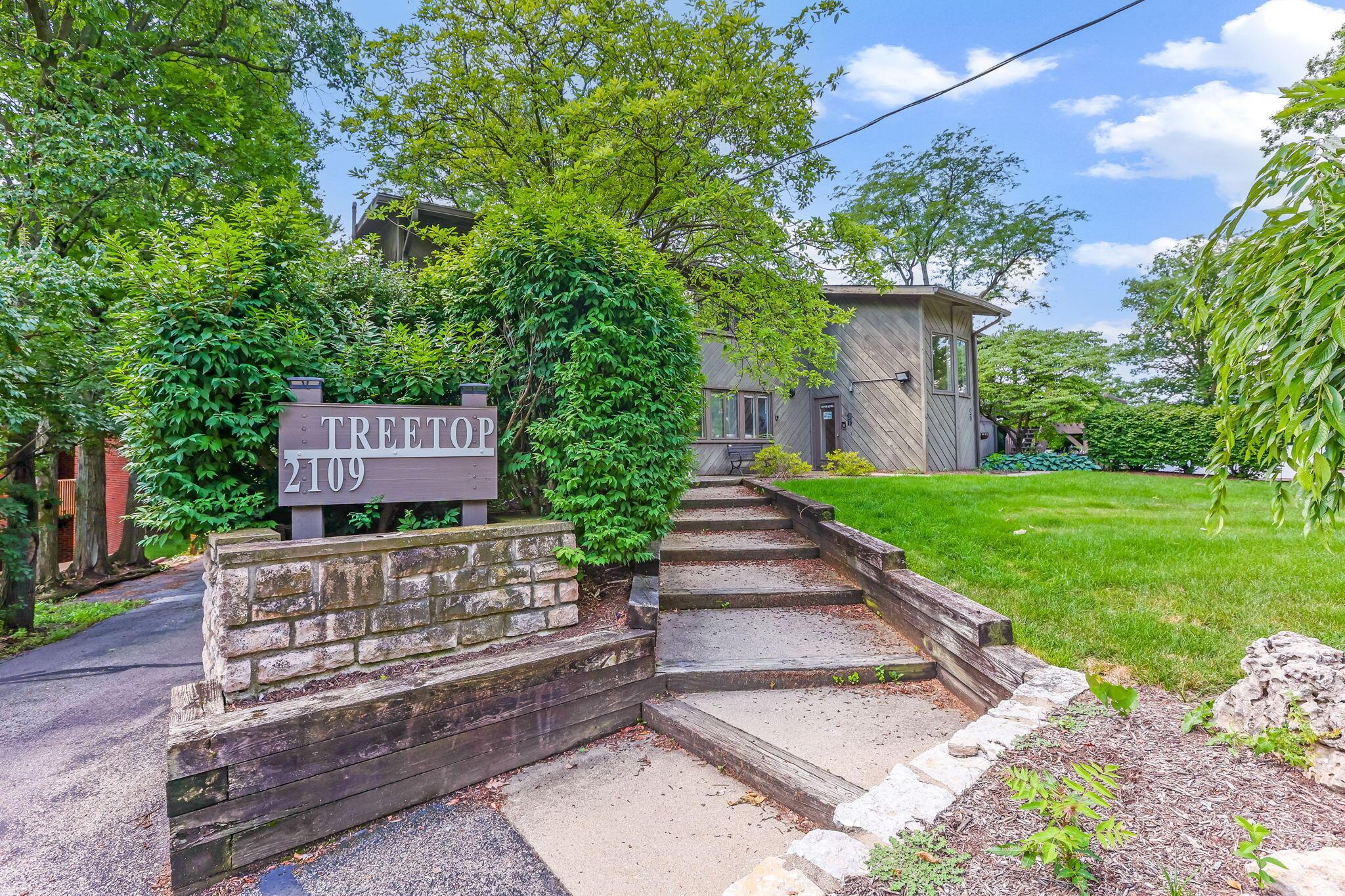 2109 W 5th Avenue, C