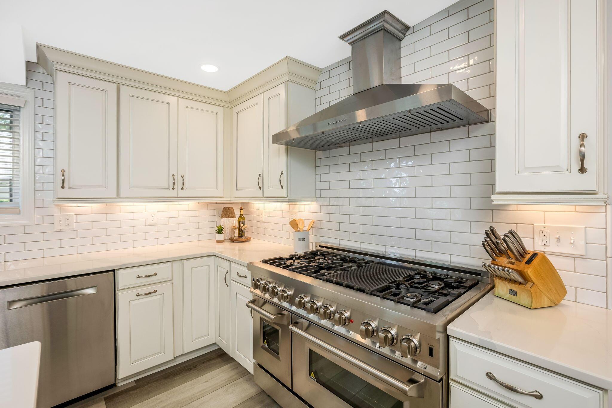 3258 Kenyon Road