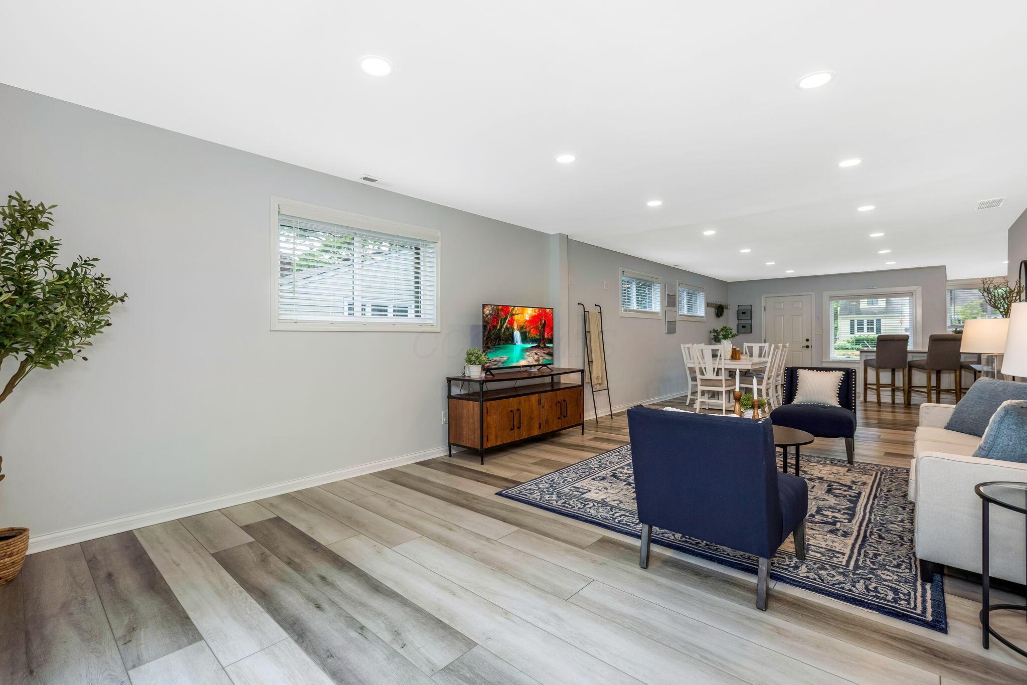 3258 Kenyon Road