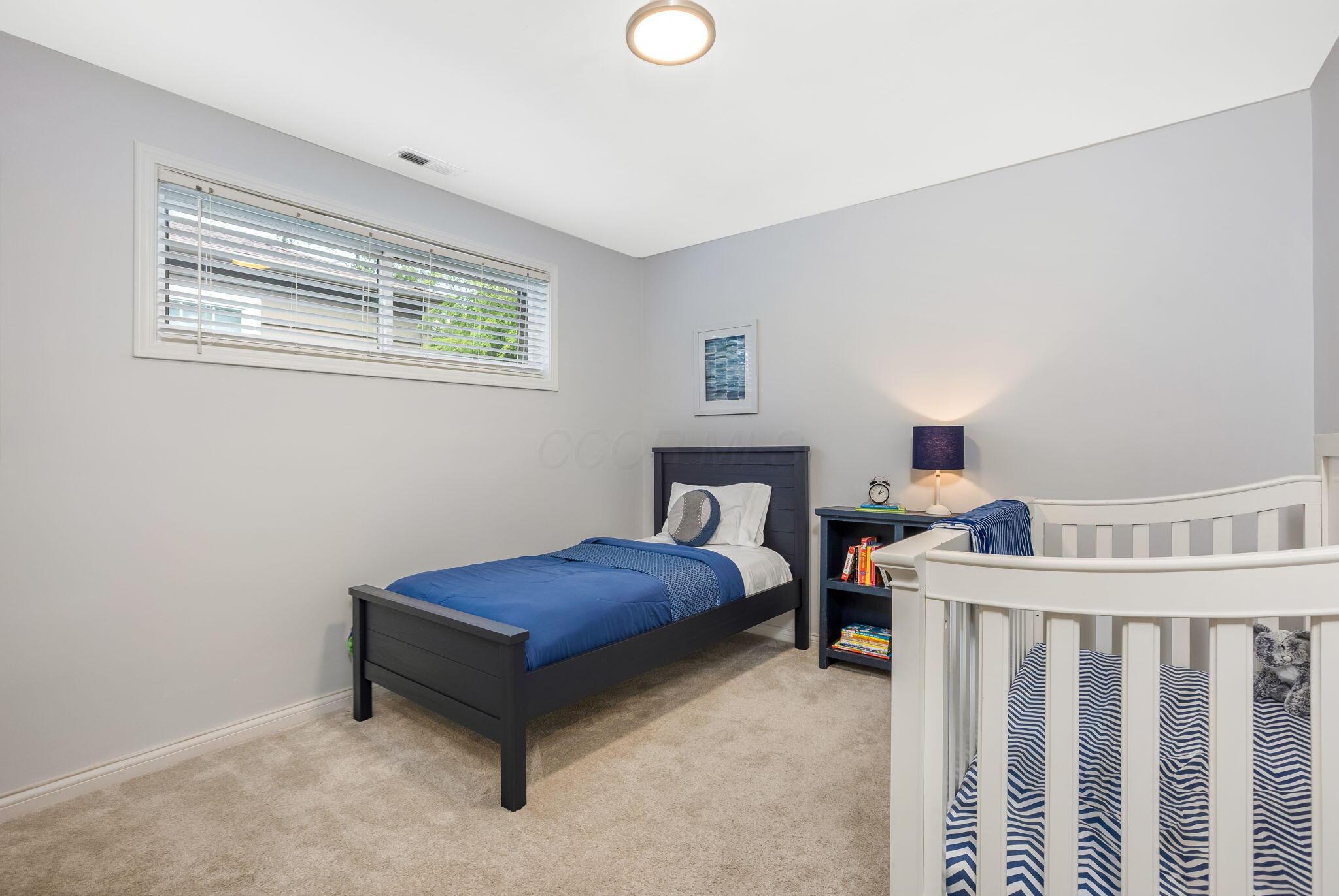 3258 Kenyon Road