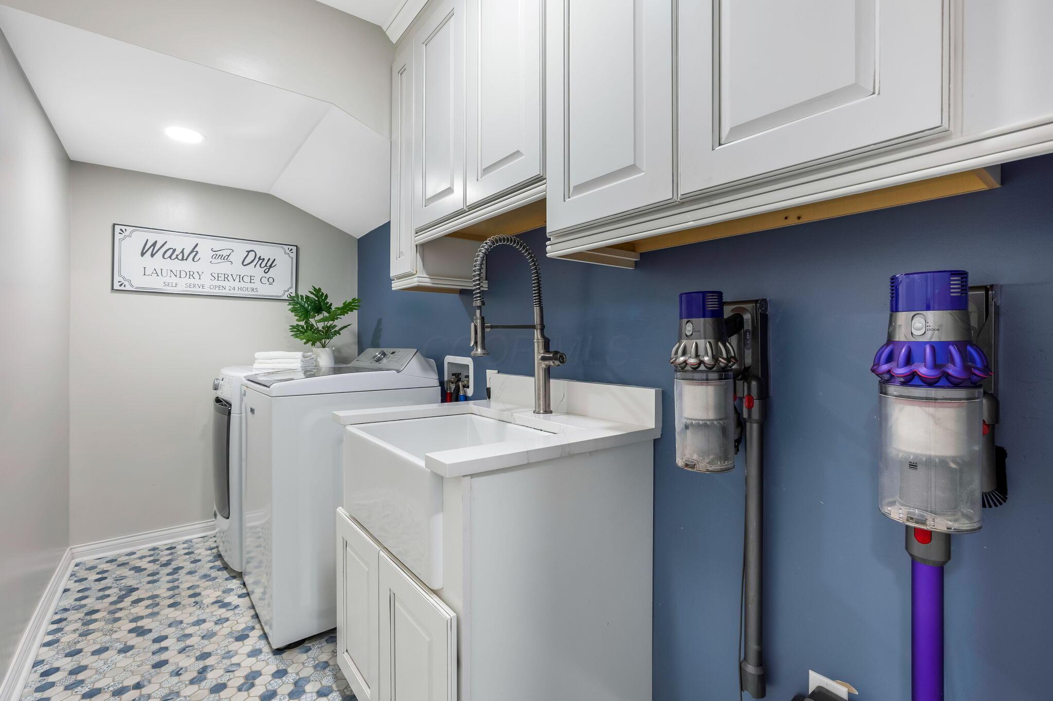 3258 Kenyon Road
