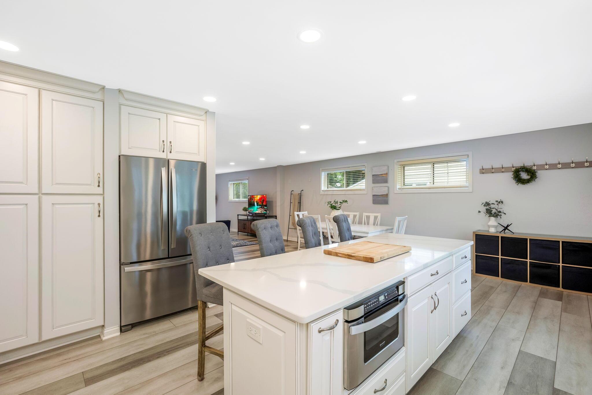 3258 Kenyon Road