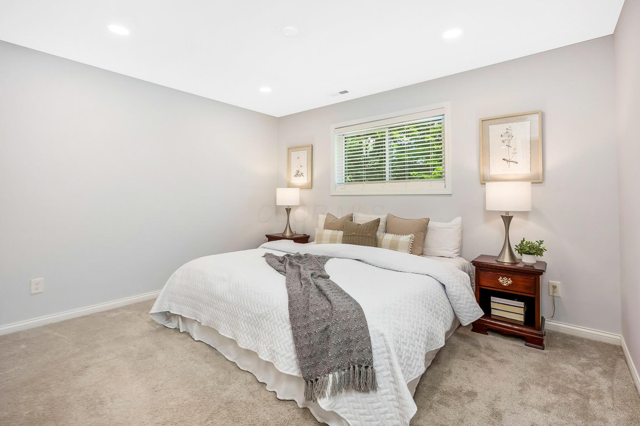 3258 Kenyon Road