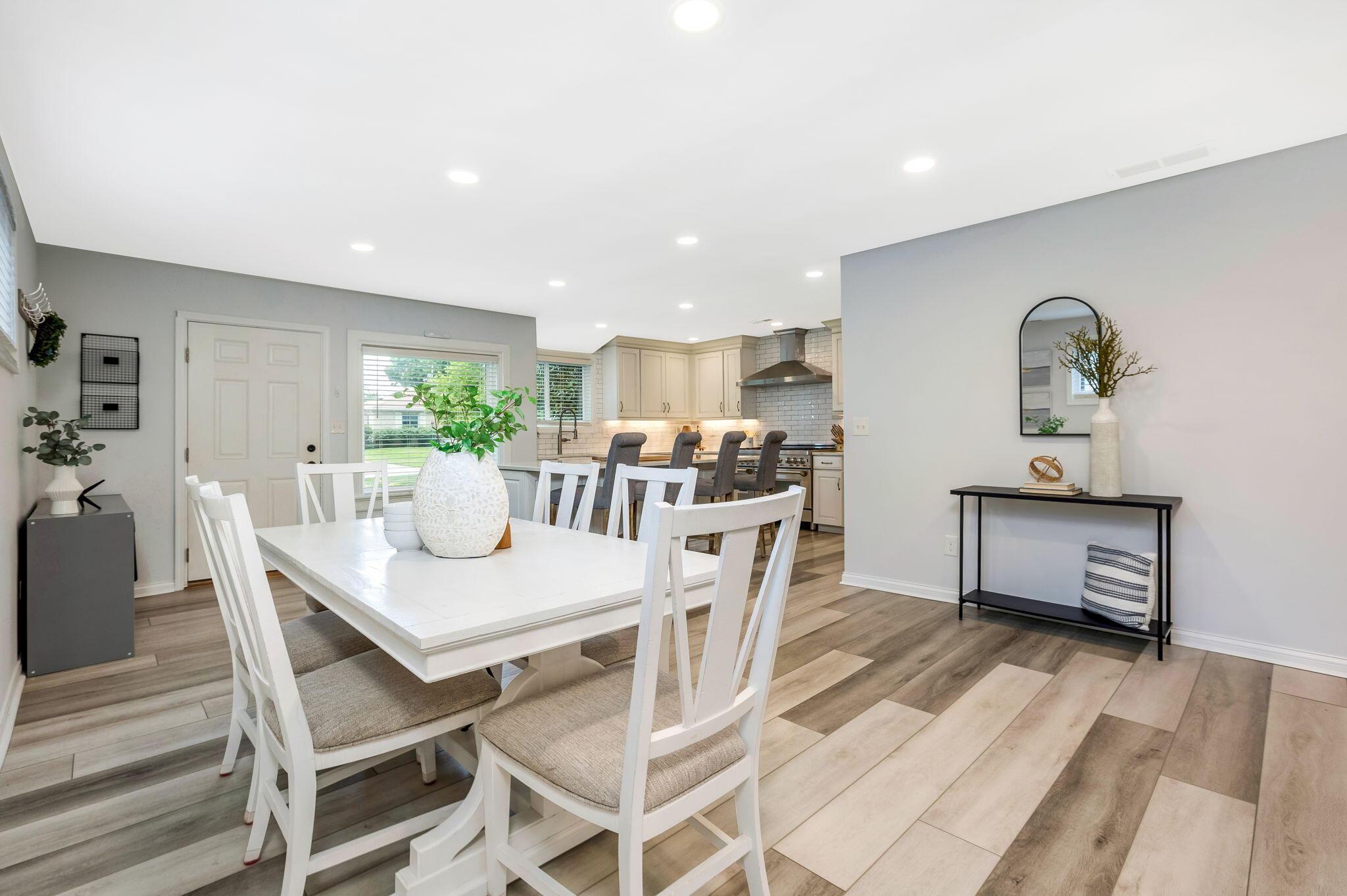 3258 Kenyon Road