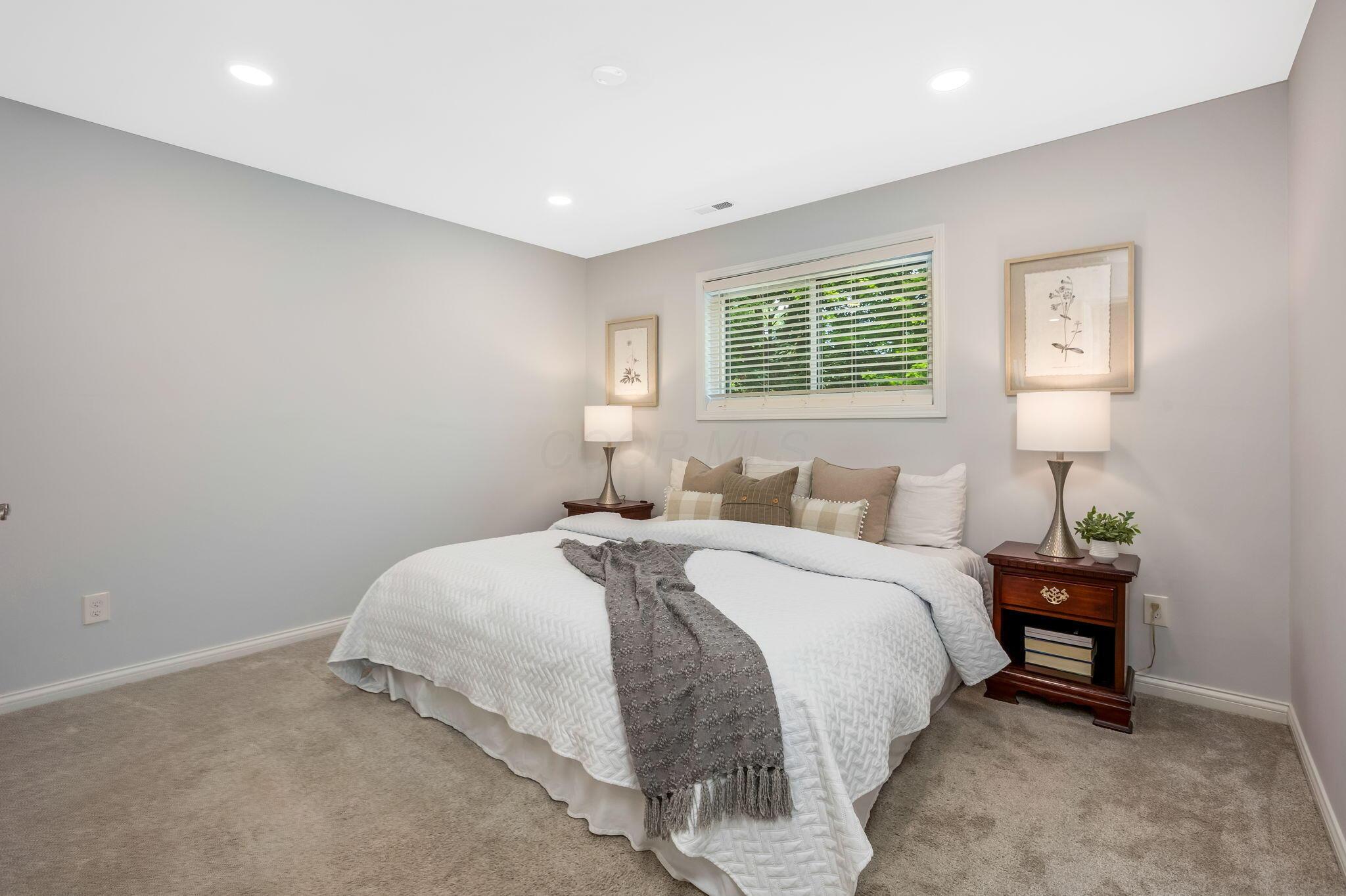 3258 Kenyon Road