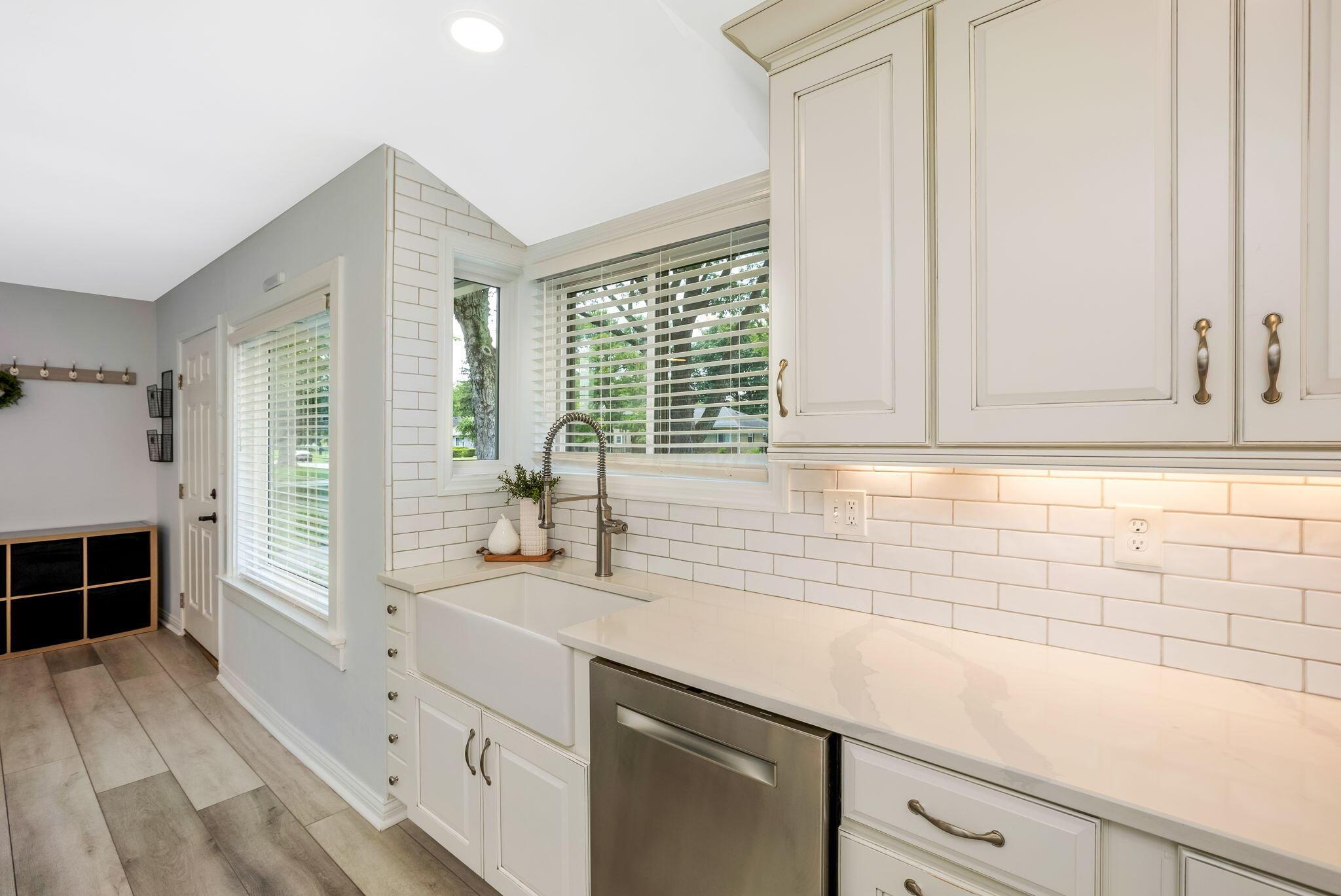 3258 Kenyon Road