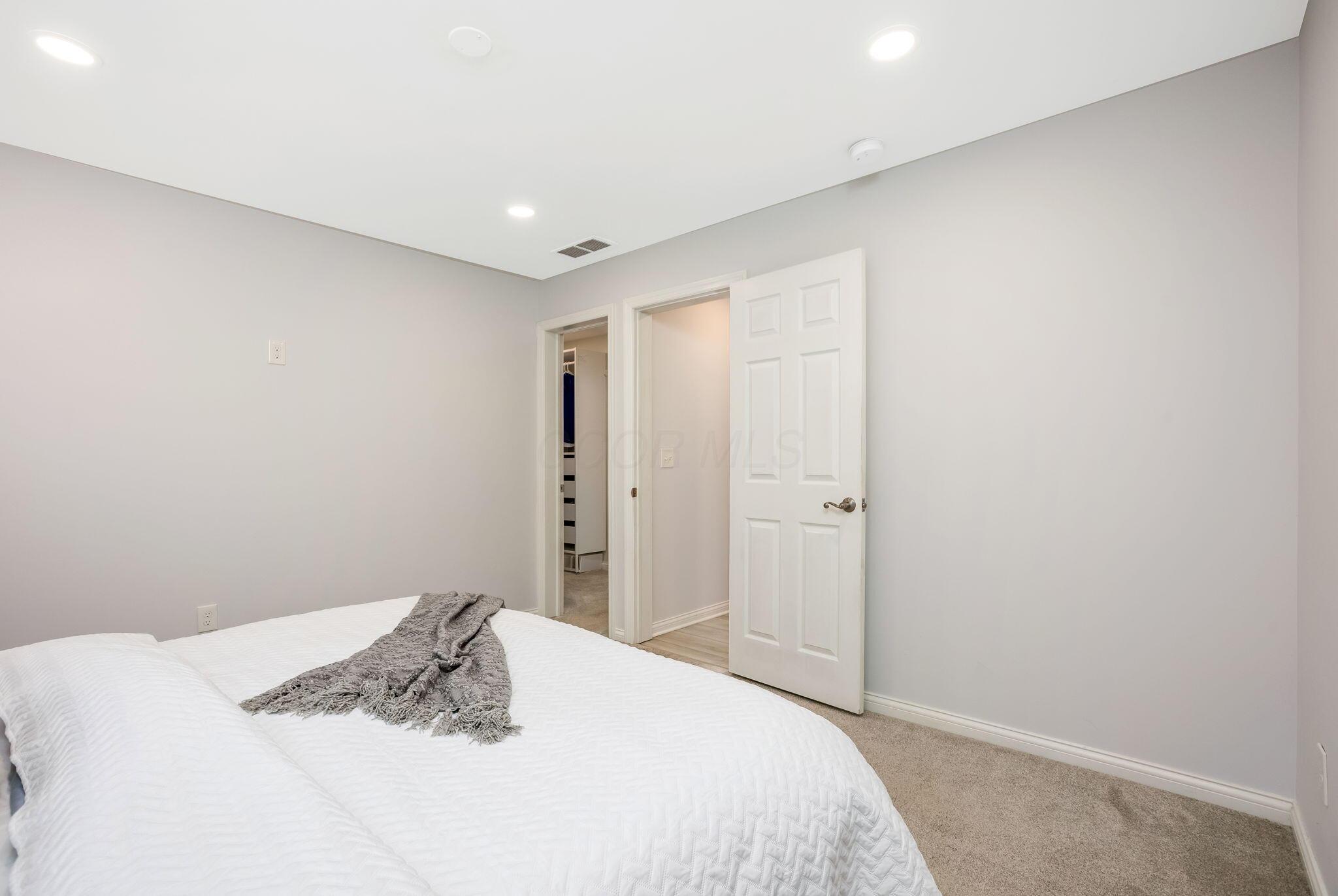 3258 Kenyon Road