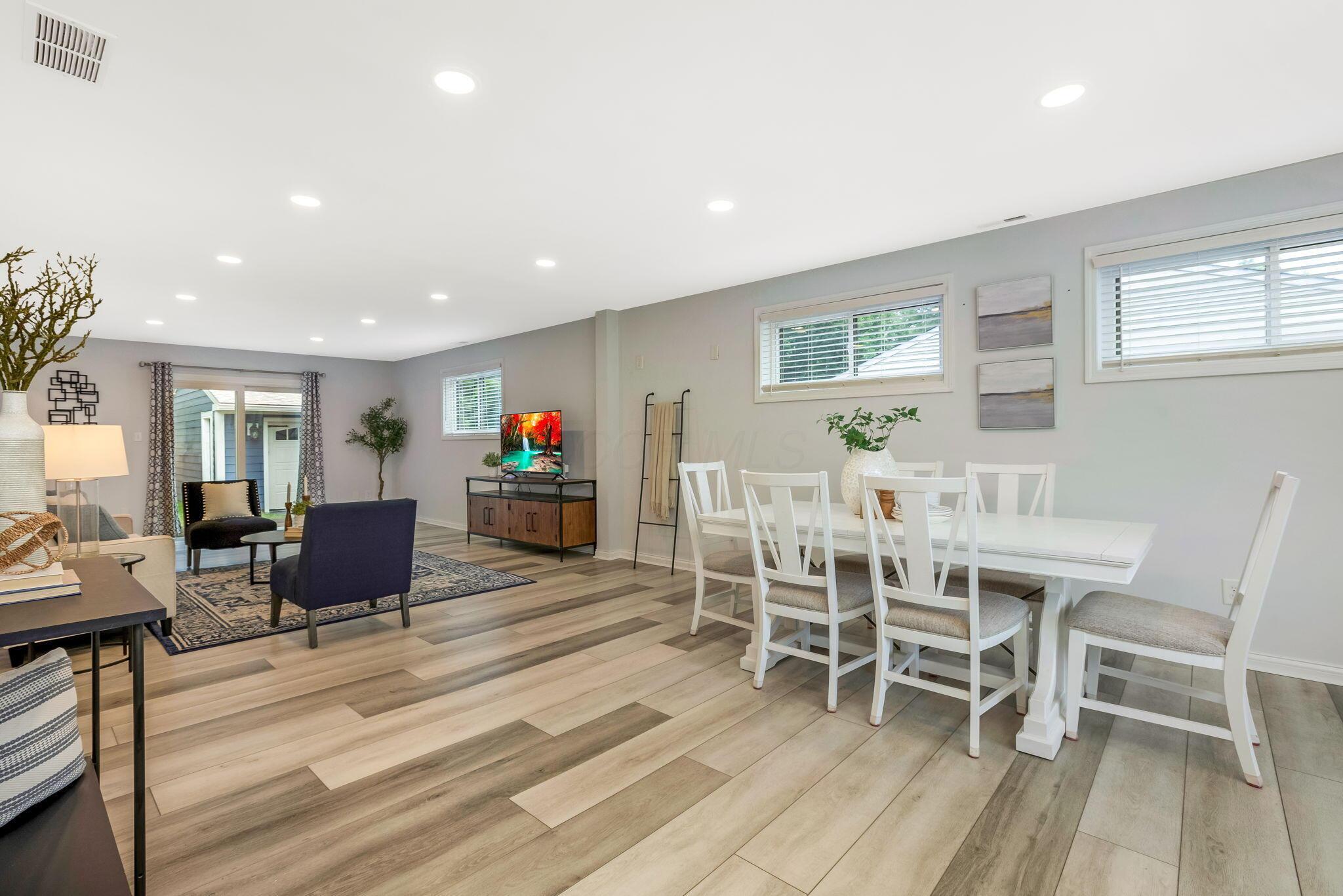 3258 Kenyon Road