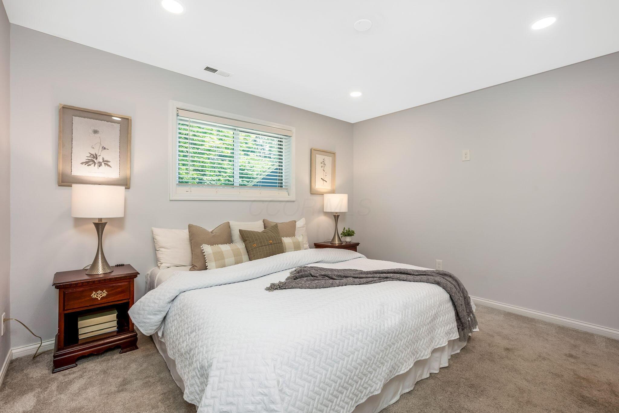 3258 Kenyon Road