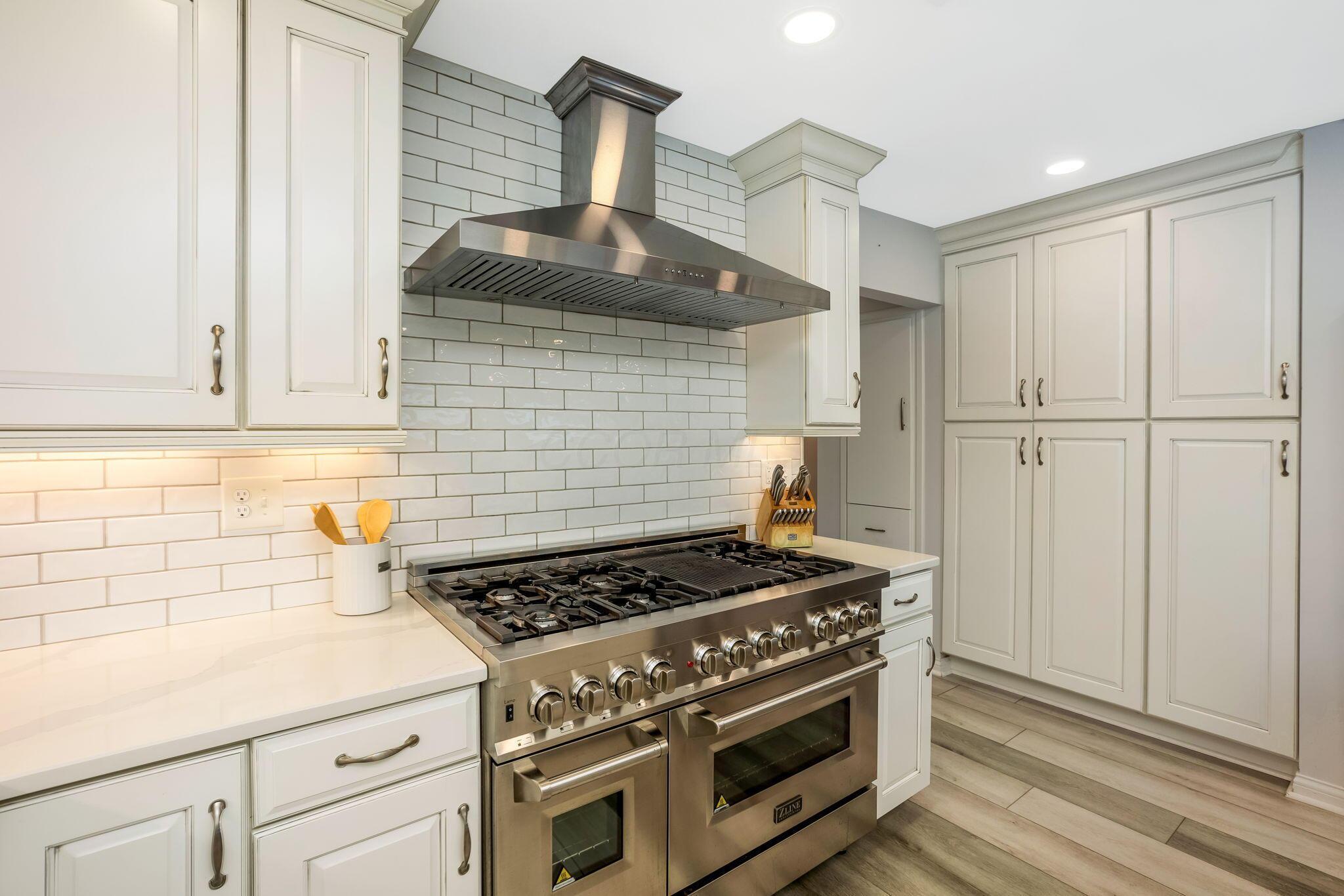 3258 Kenyon Road