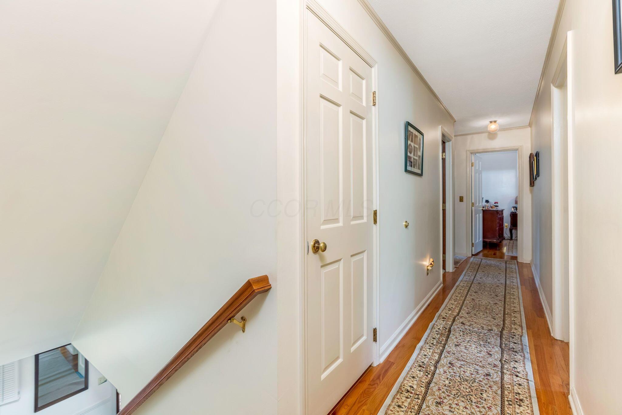 2560 Chartwell