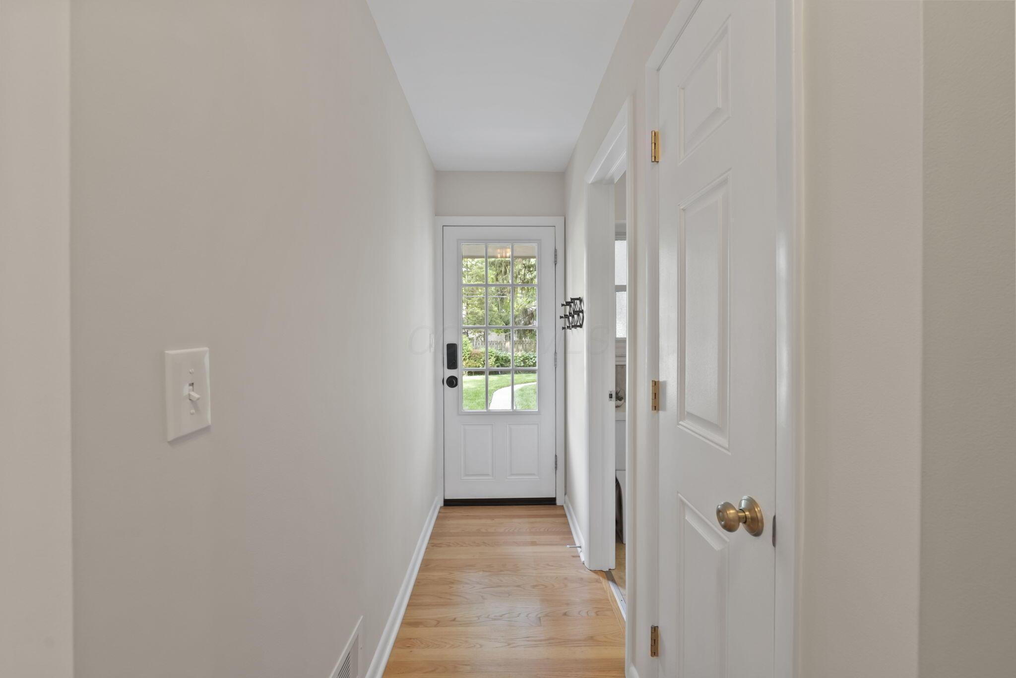 3170 Brandon Road