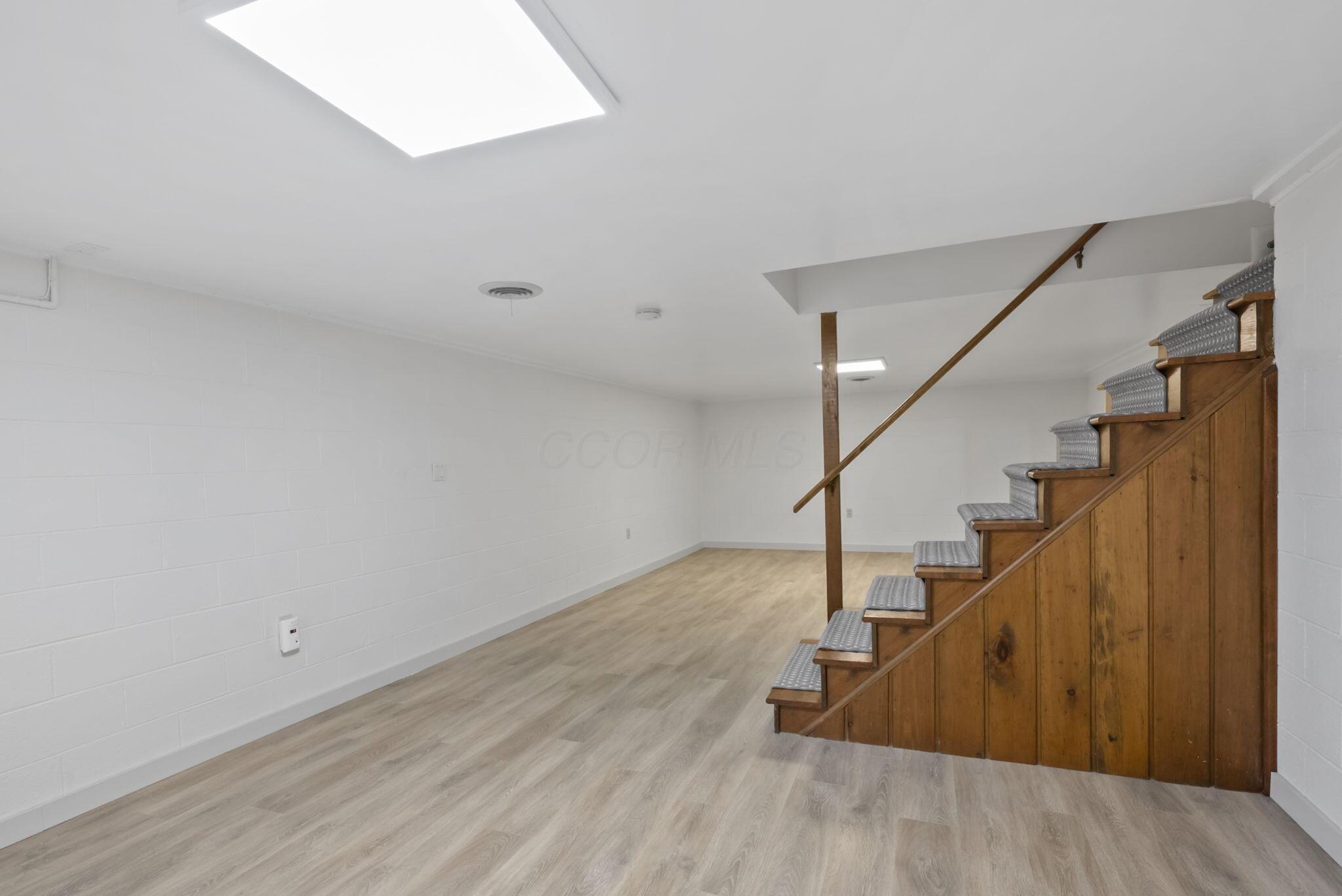 3170 Brandon Road