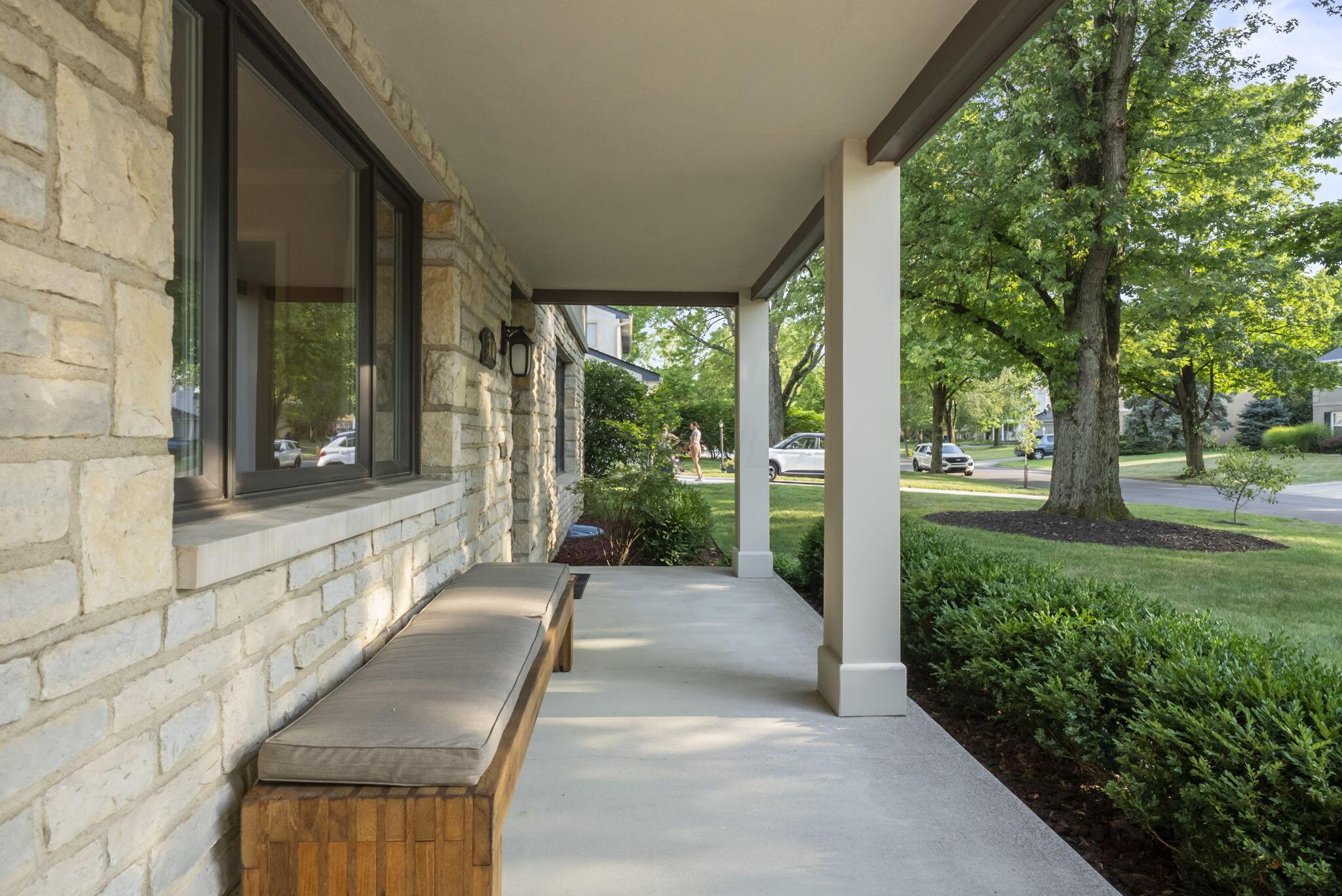 3170 Brandon Road