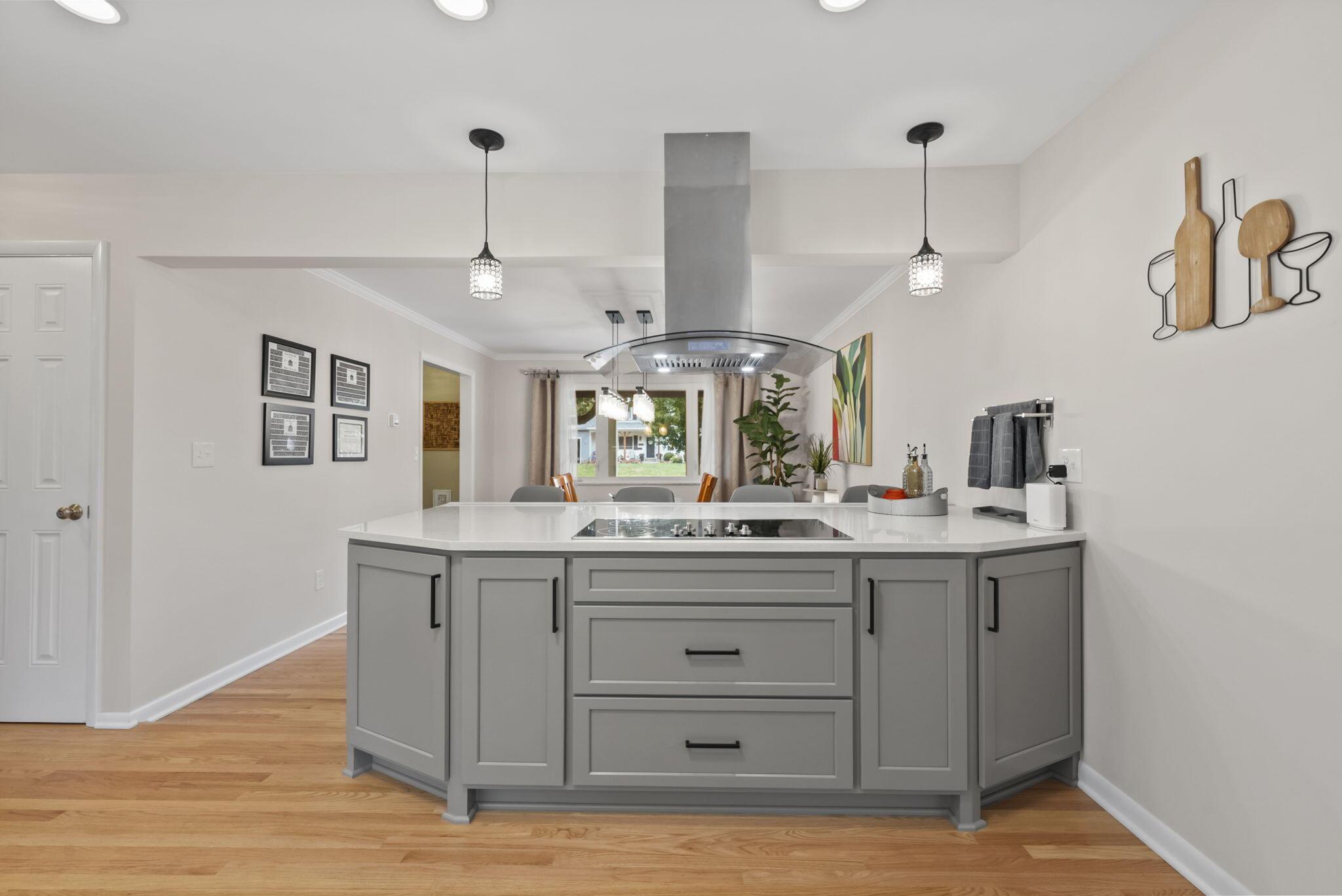 3170 Brandon Road