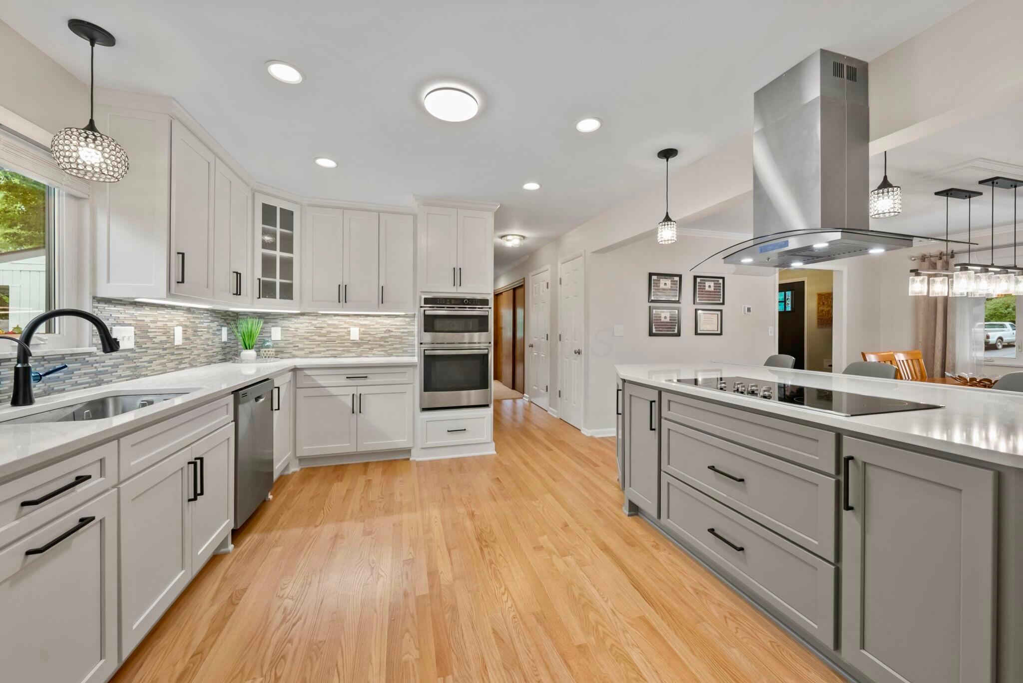 3170 Brandon Road