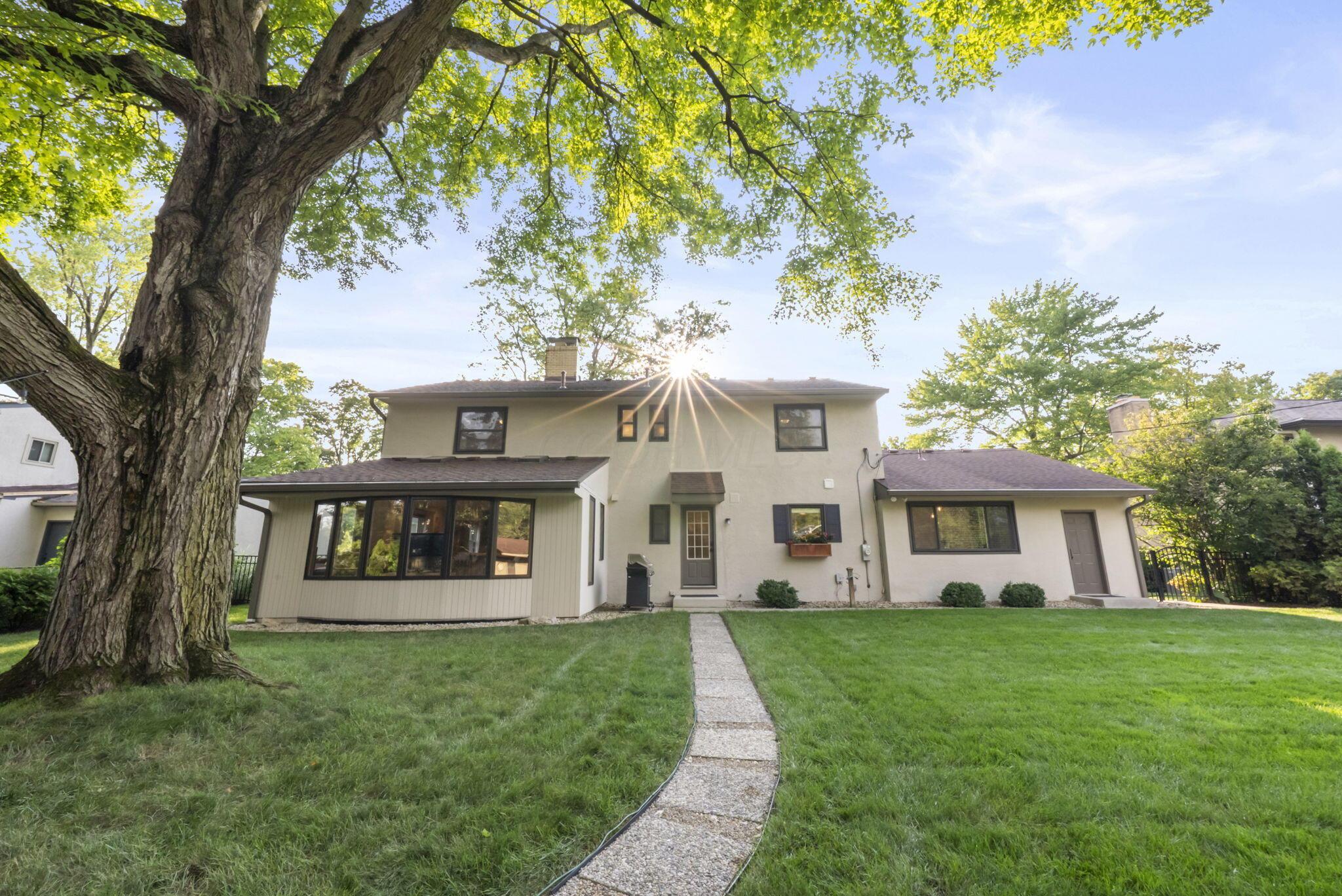 3170 Brandon Road