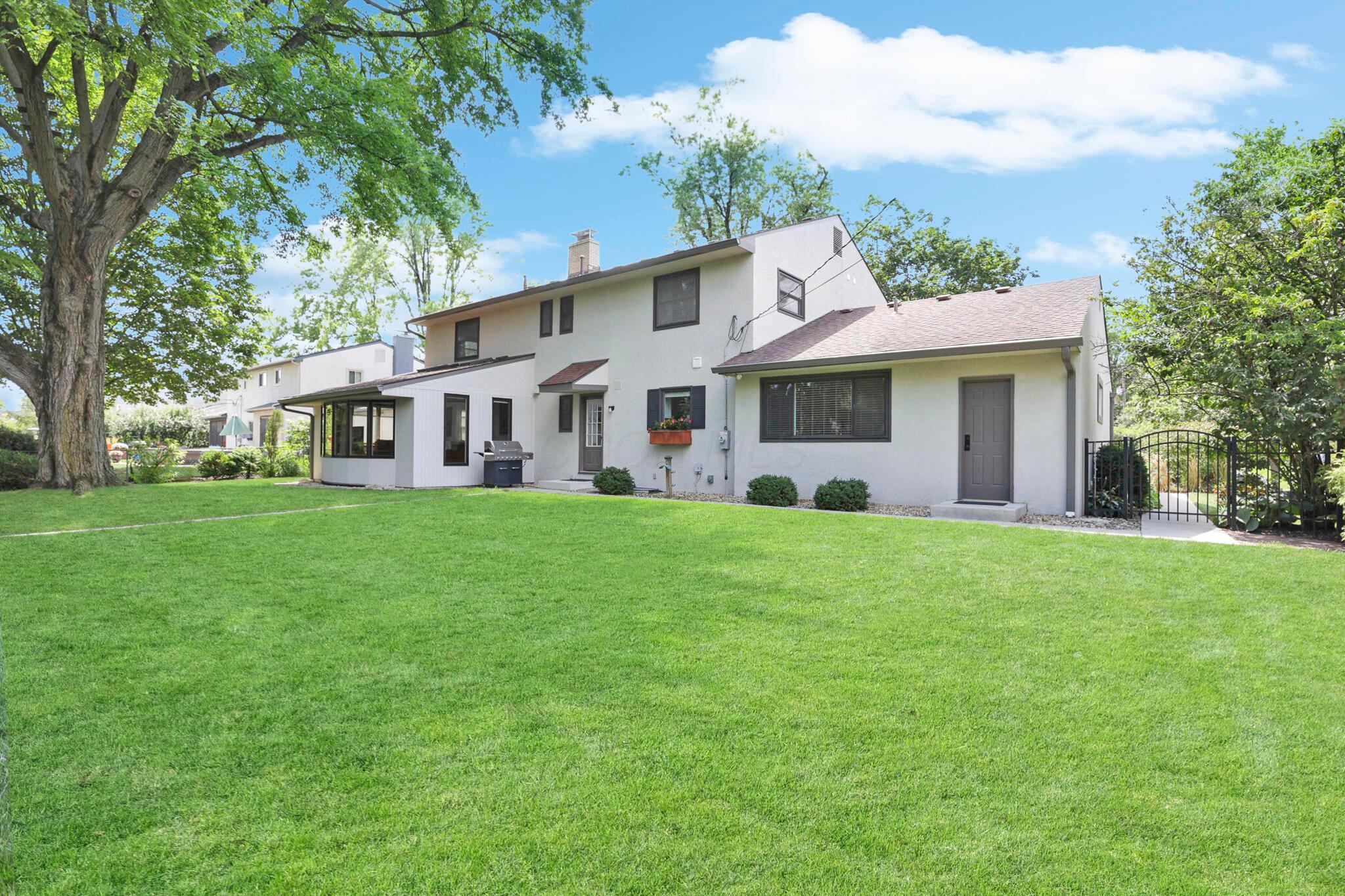 3170 Brandon Road