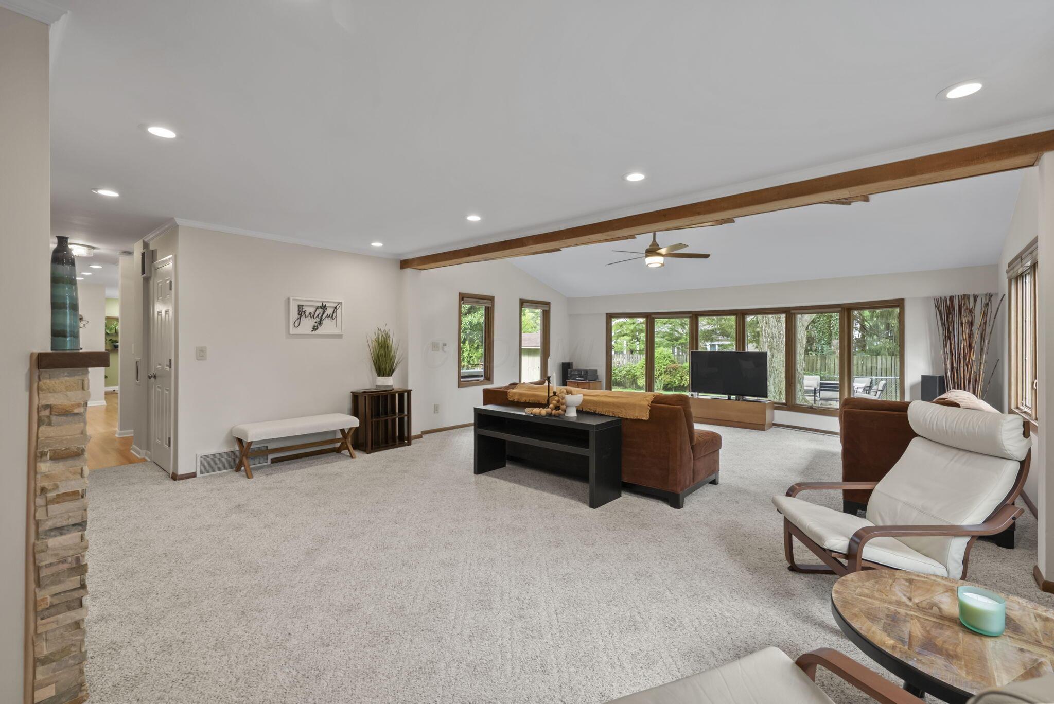 3170 Brandon Road
