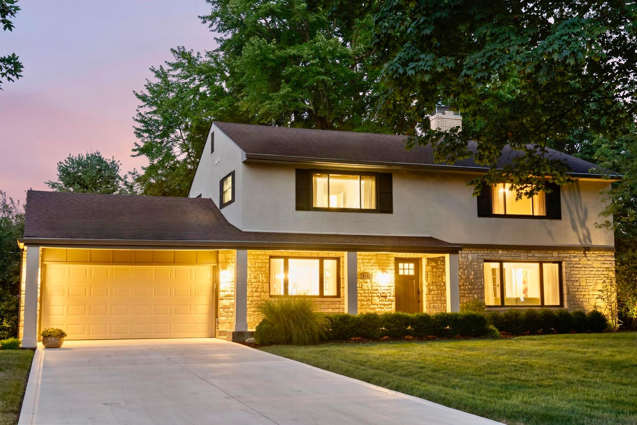 3170 Brandon Road
