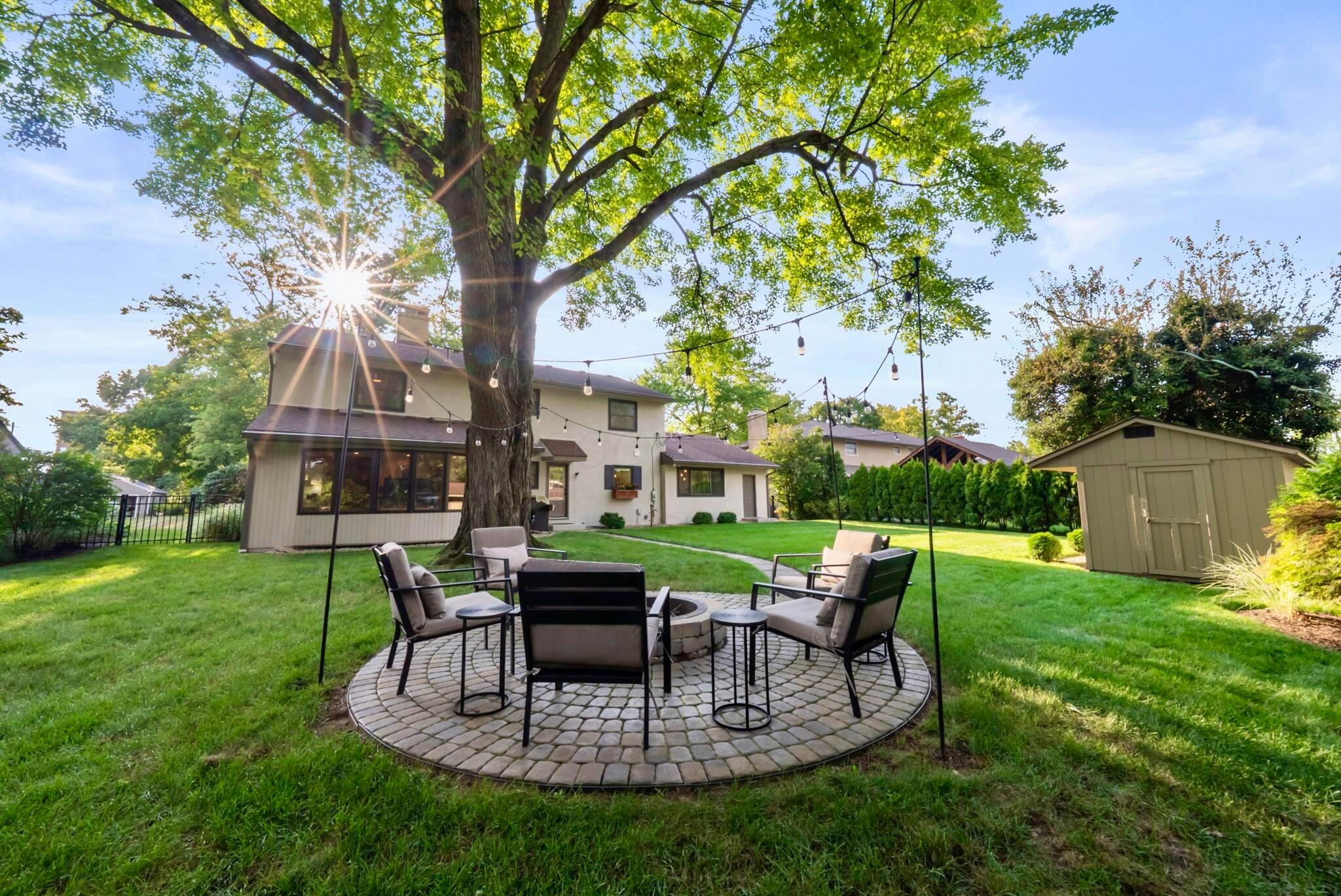 3170 Brandon Road