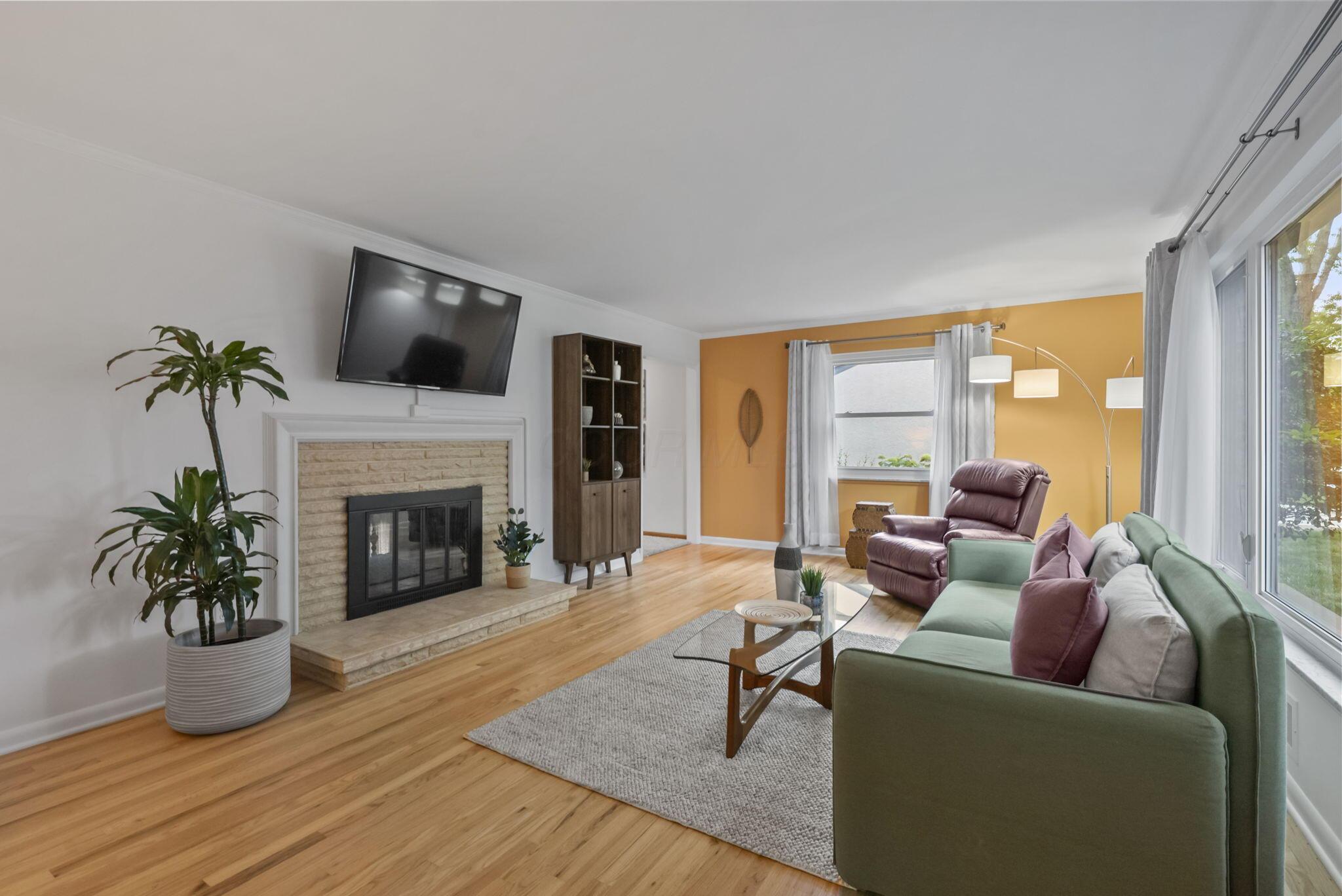3170 Brandon Road
