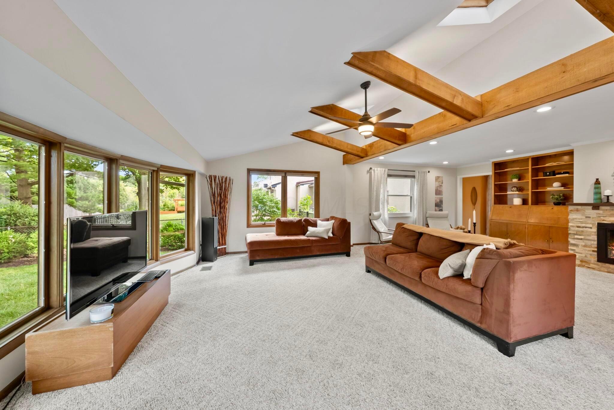 3170 Brandon Road
