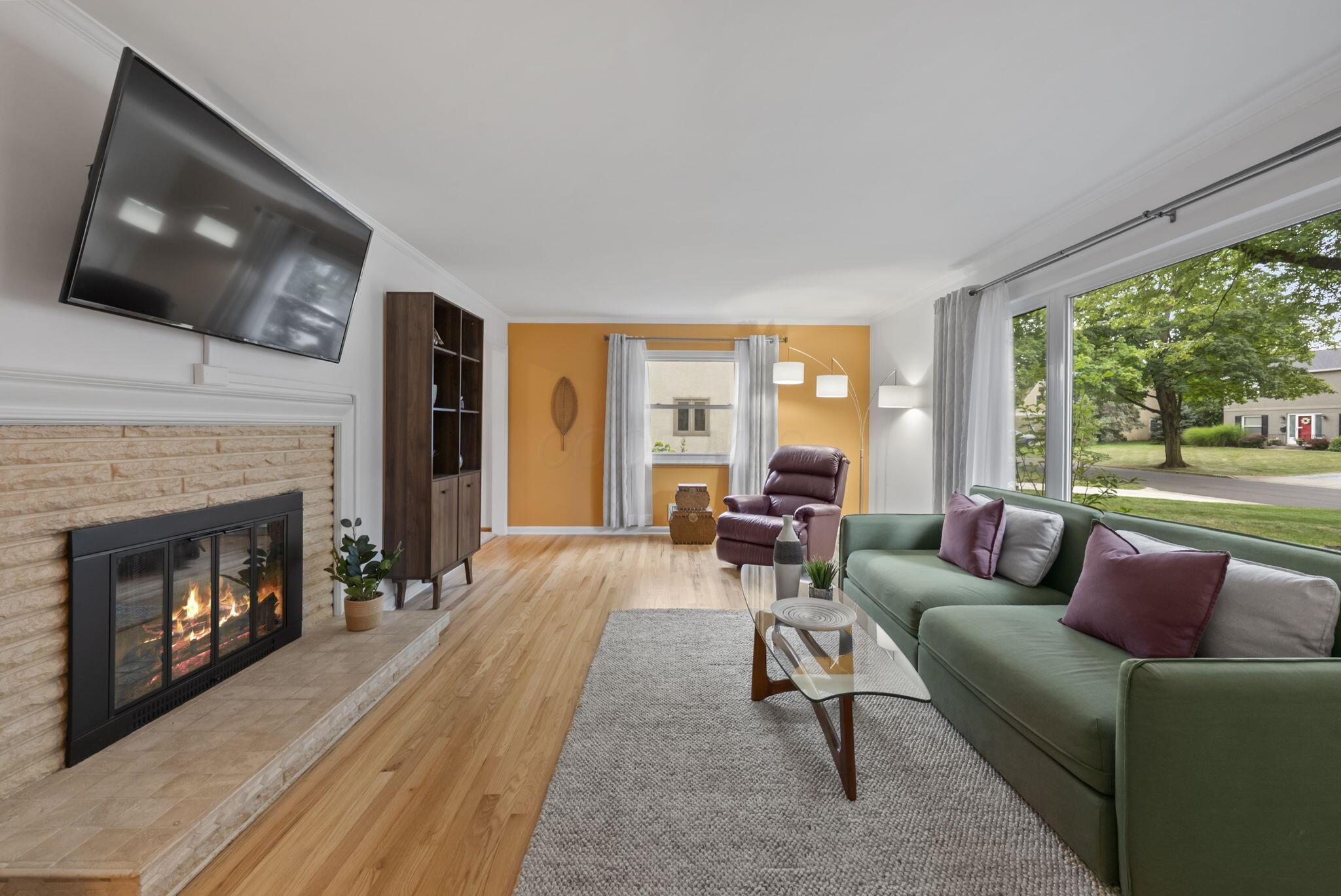 3170 Brandon Road