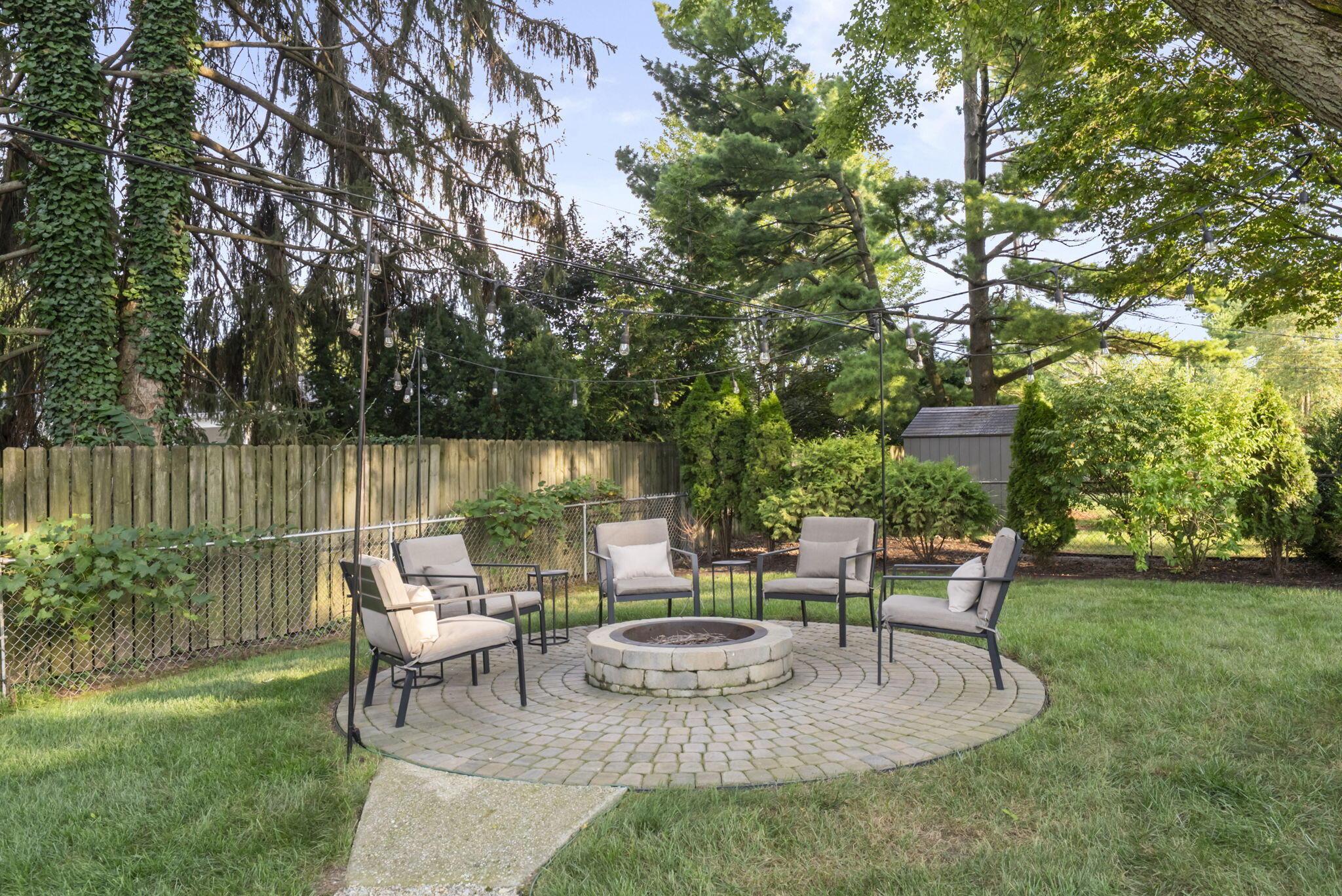 3170 Brandon Road