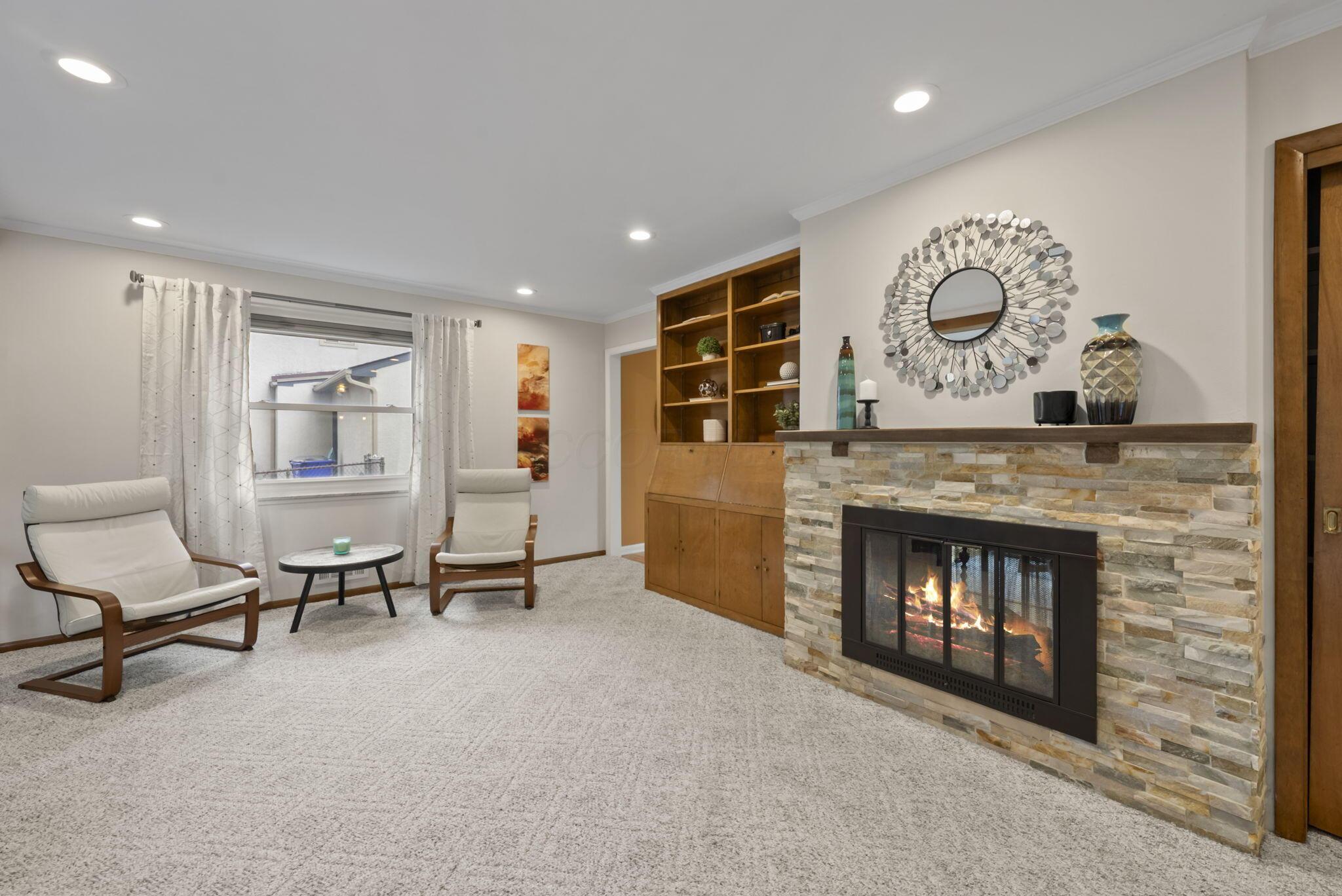 3170 Brandon Road