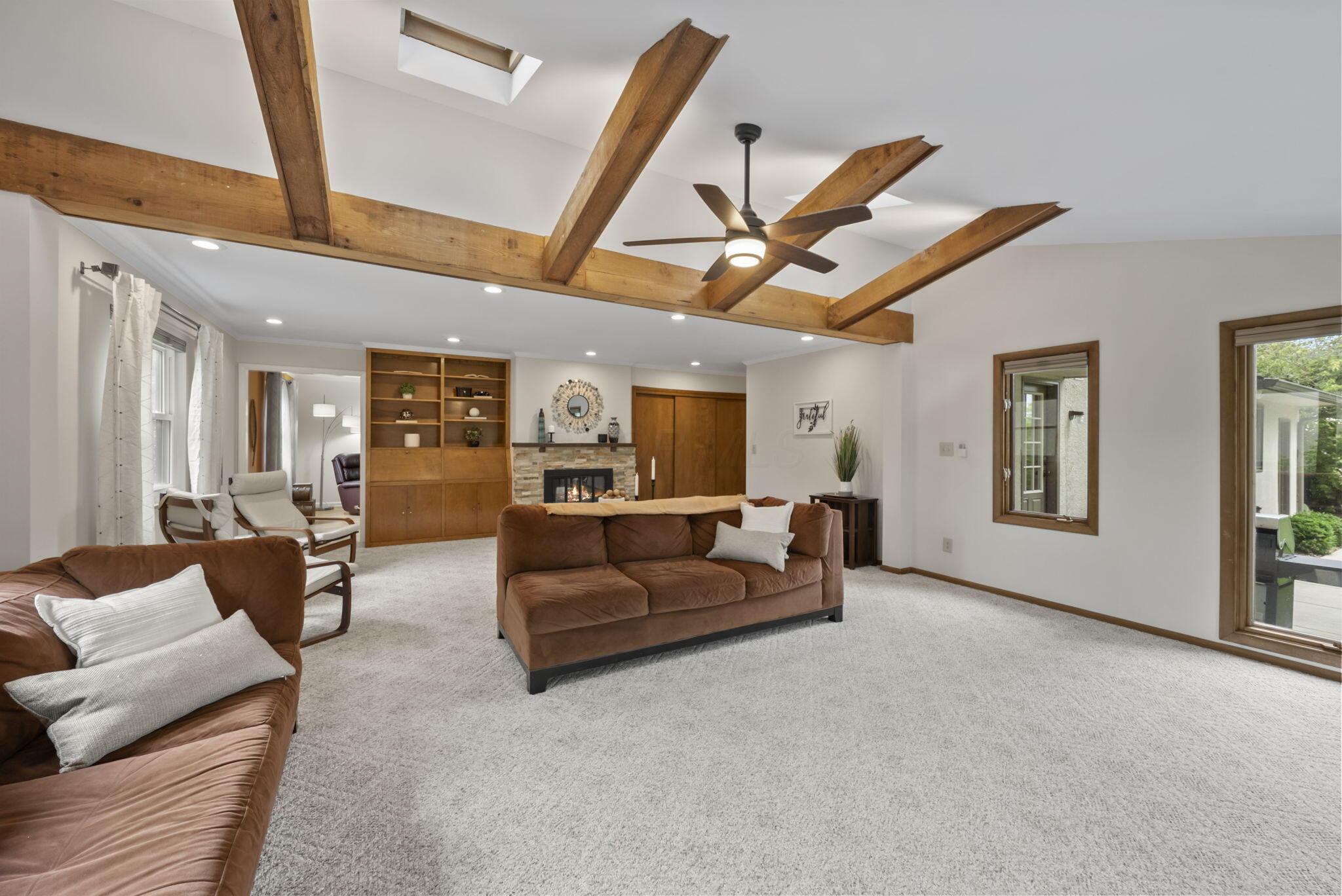 3170 Brandon Road