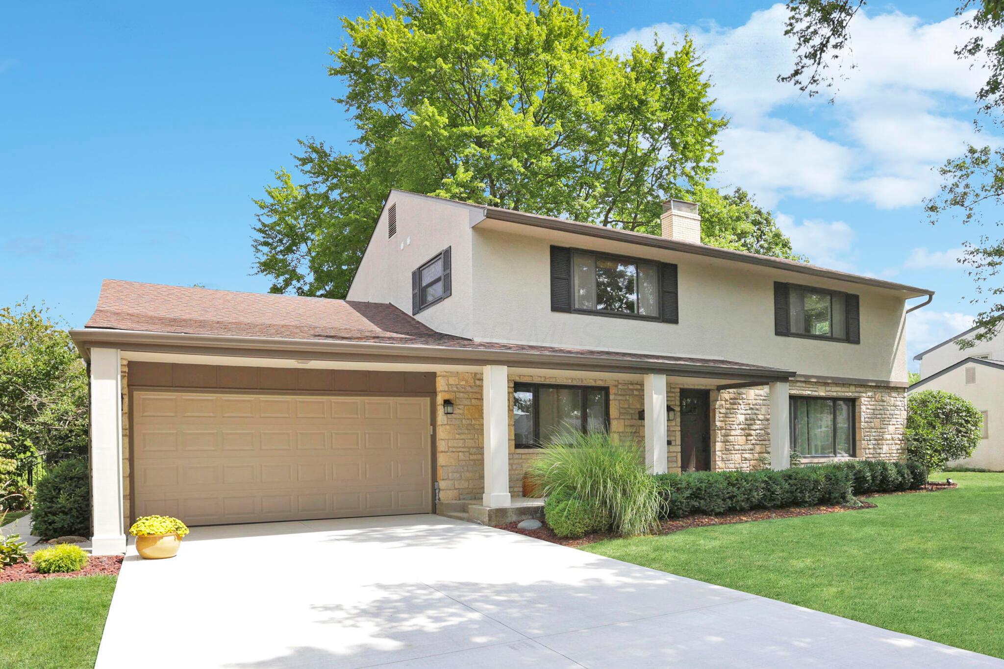 3170 Brandon Road