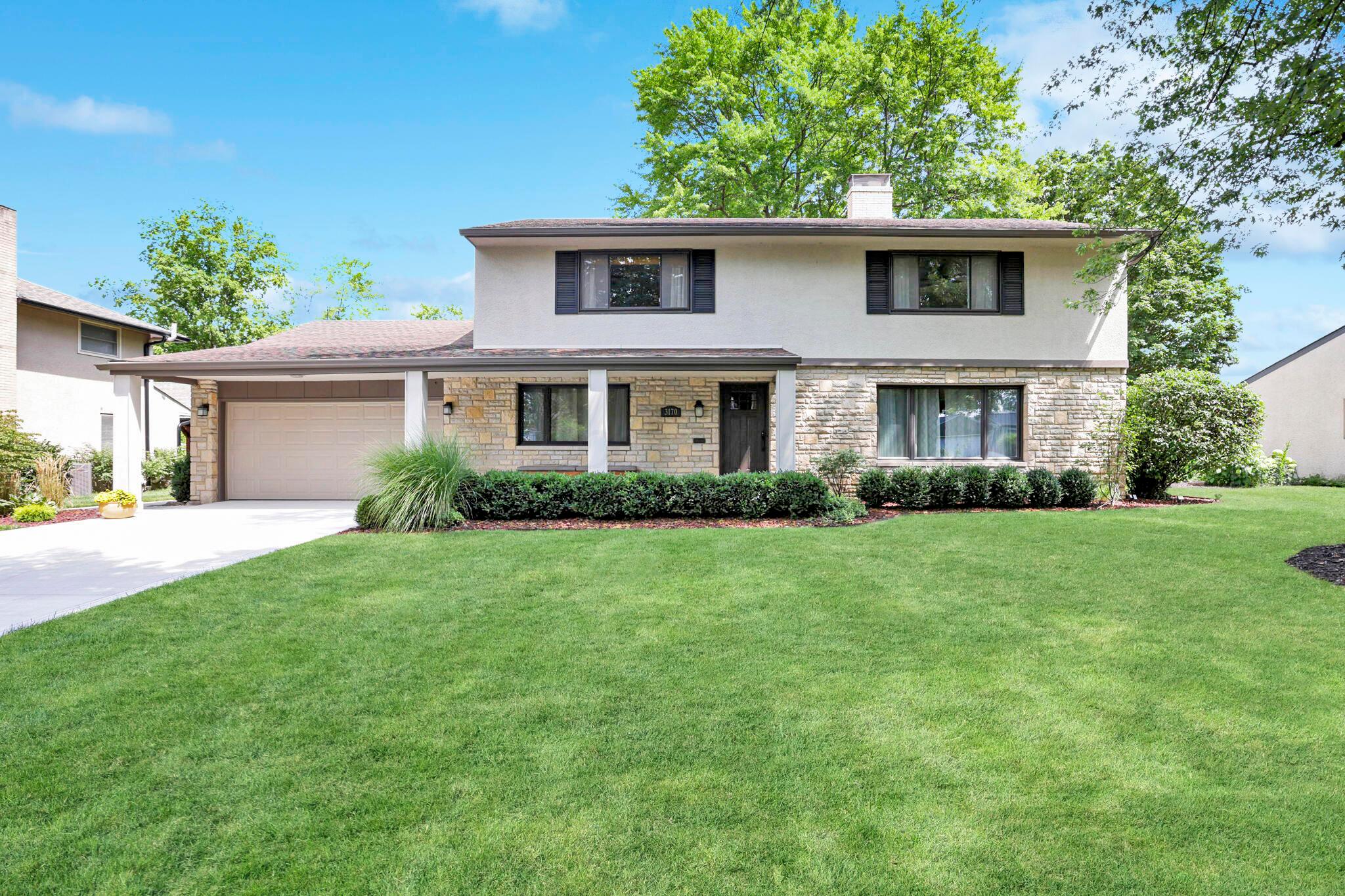 3170 Brandon Road