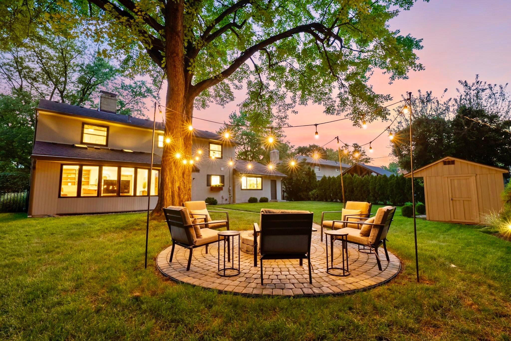 3170 Brandon Road