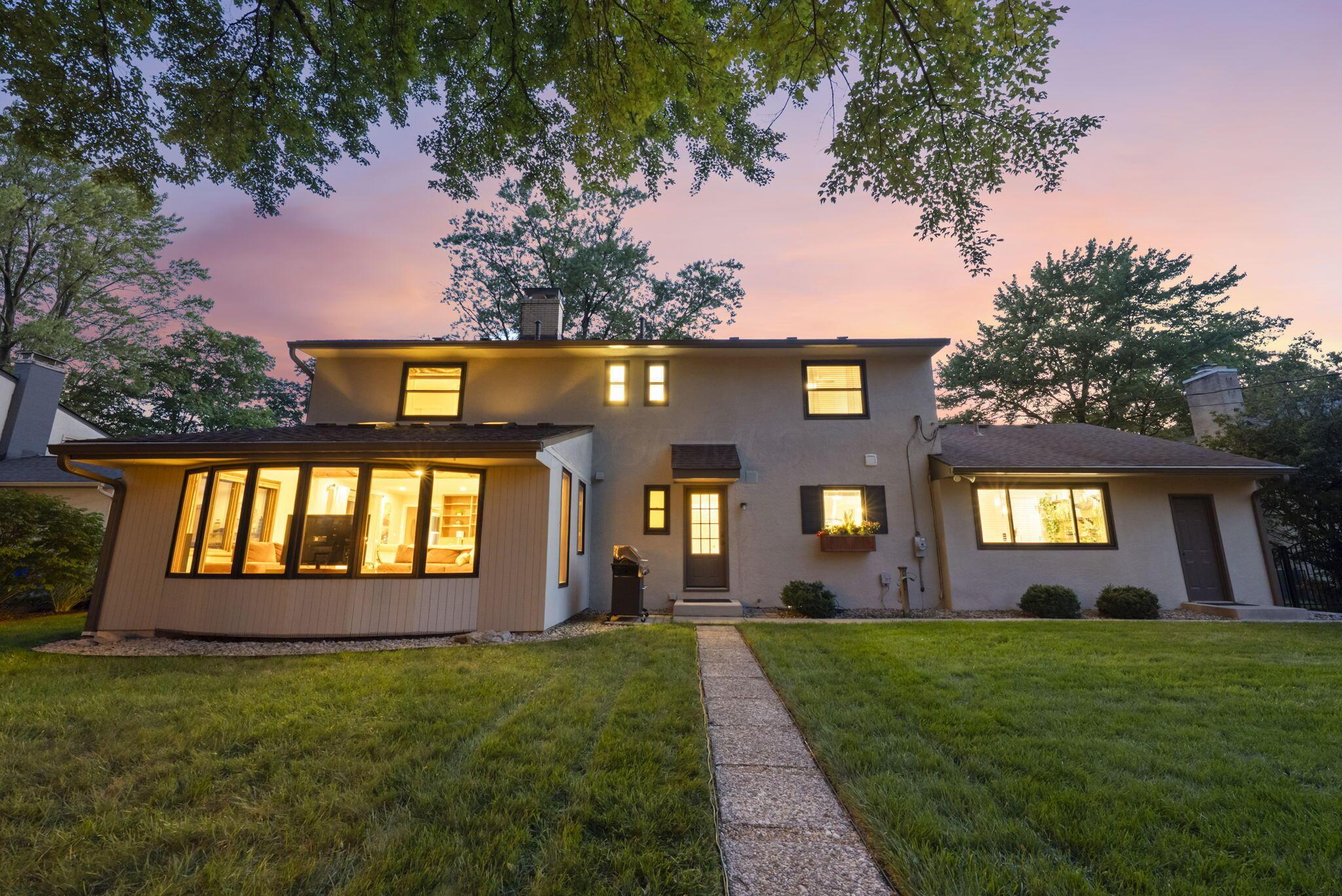 3170 Brandon Road