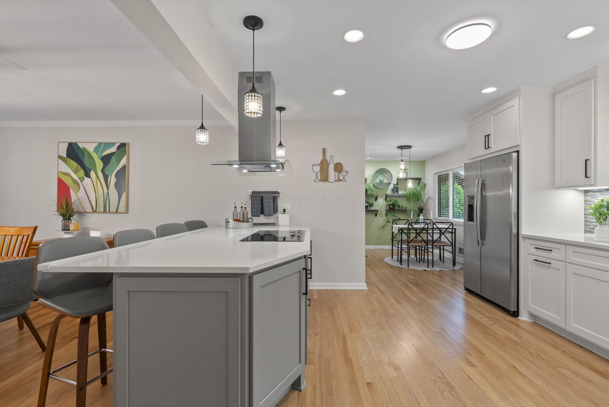 3170 Brandon Road