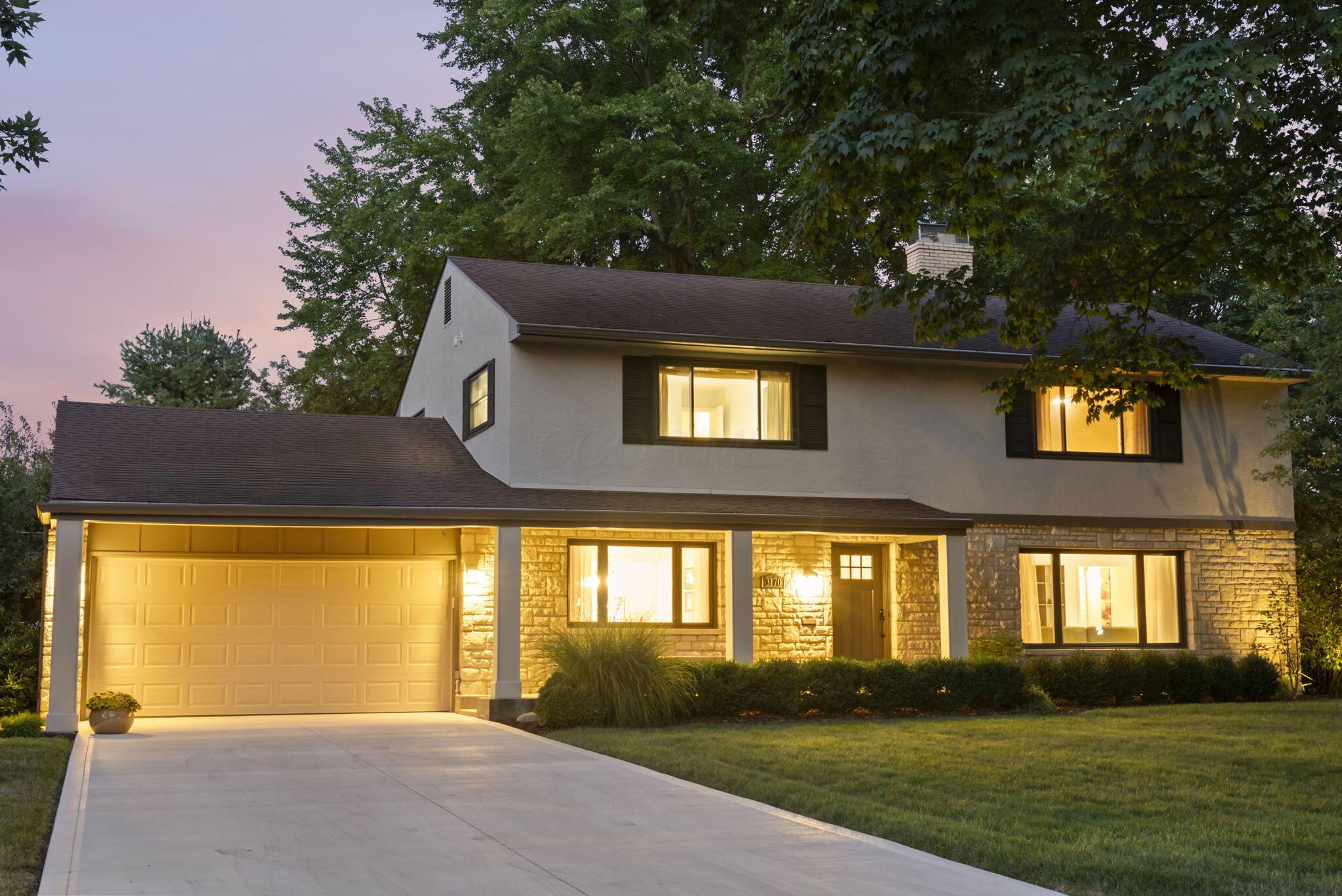 3170 Brandon Road
