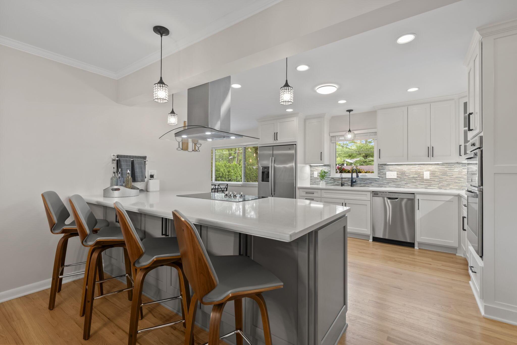 3170 Brandon Road
