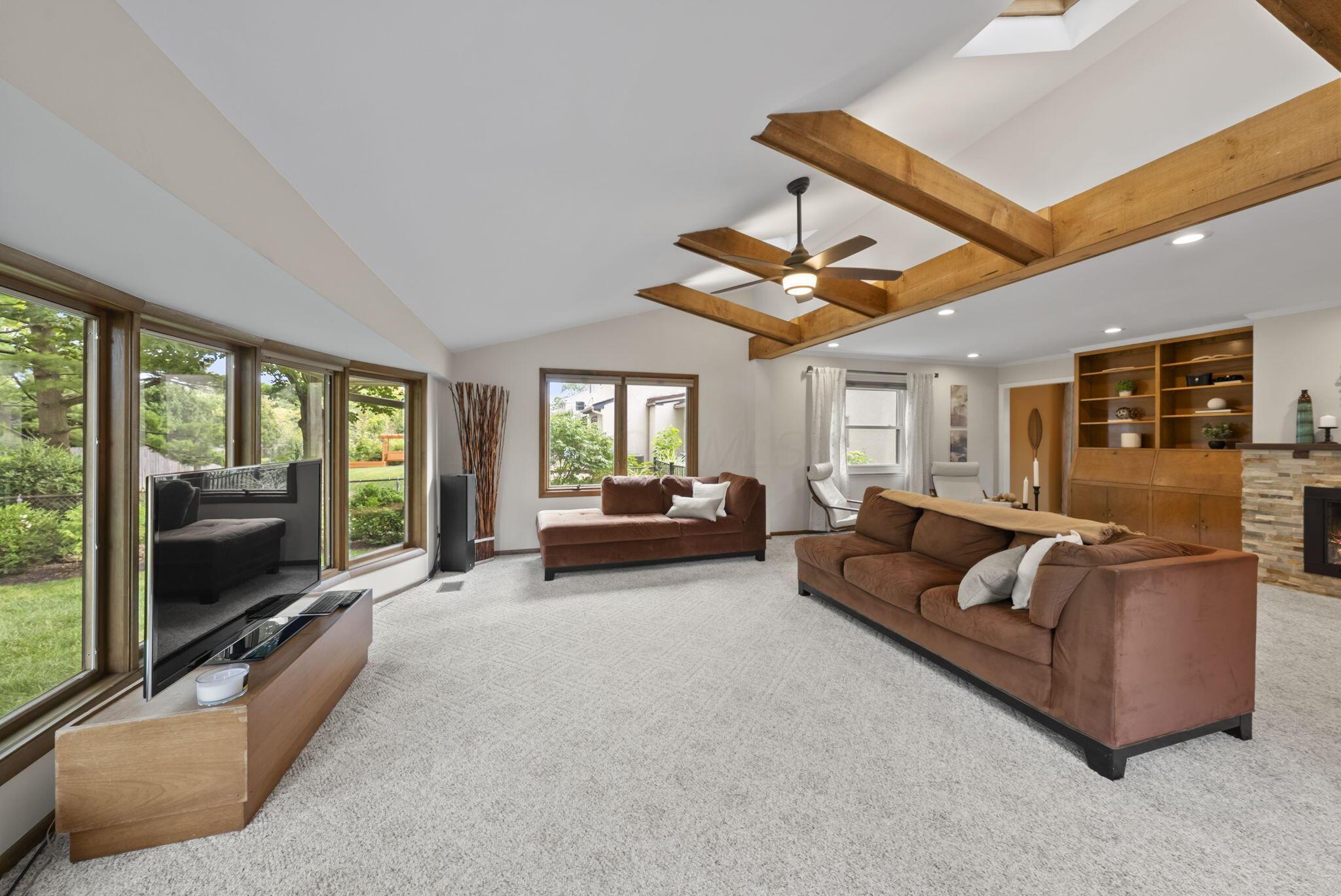 3170 Brandon Road