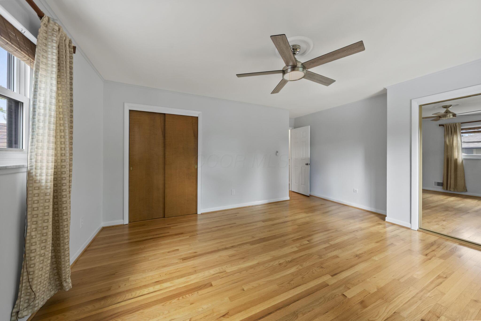 3170 Brandon Road