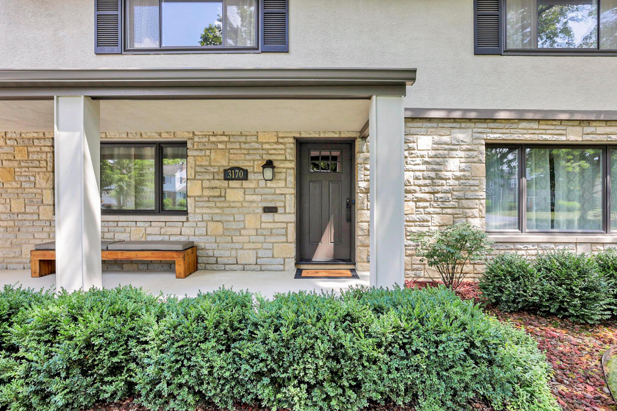 3170 Brandon Road