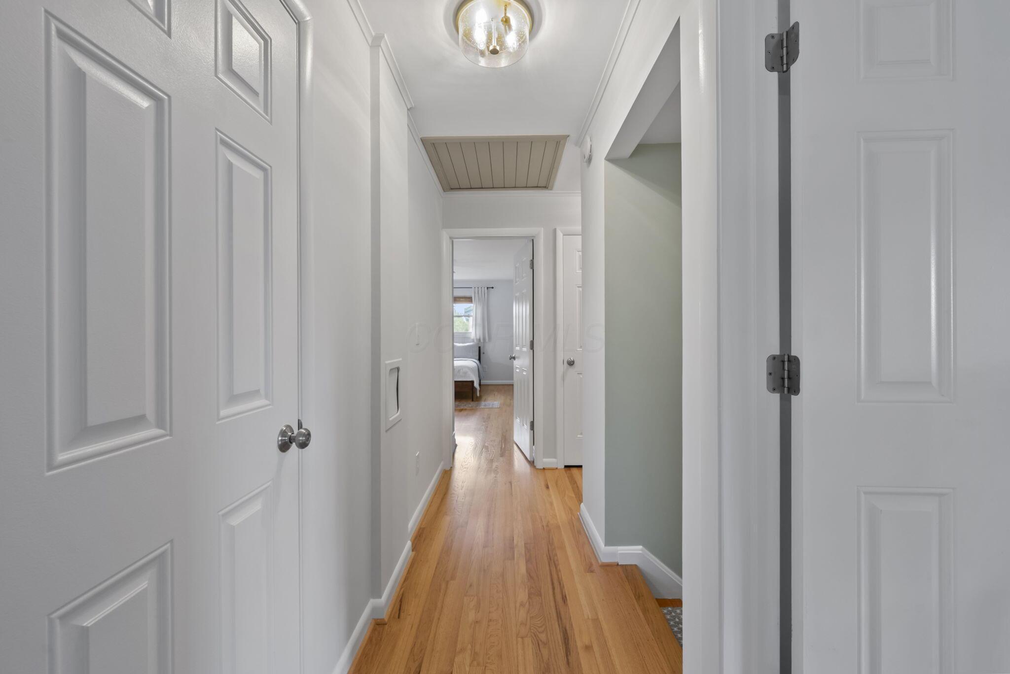 3170 Brandon Road