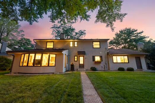 3170 Brandon Road