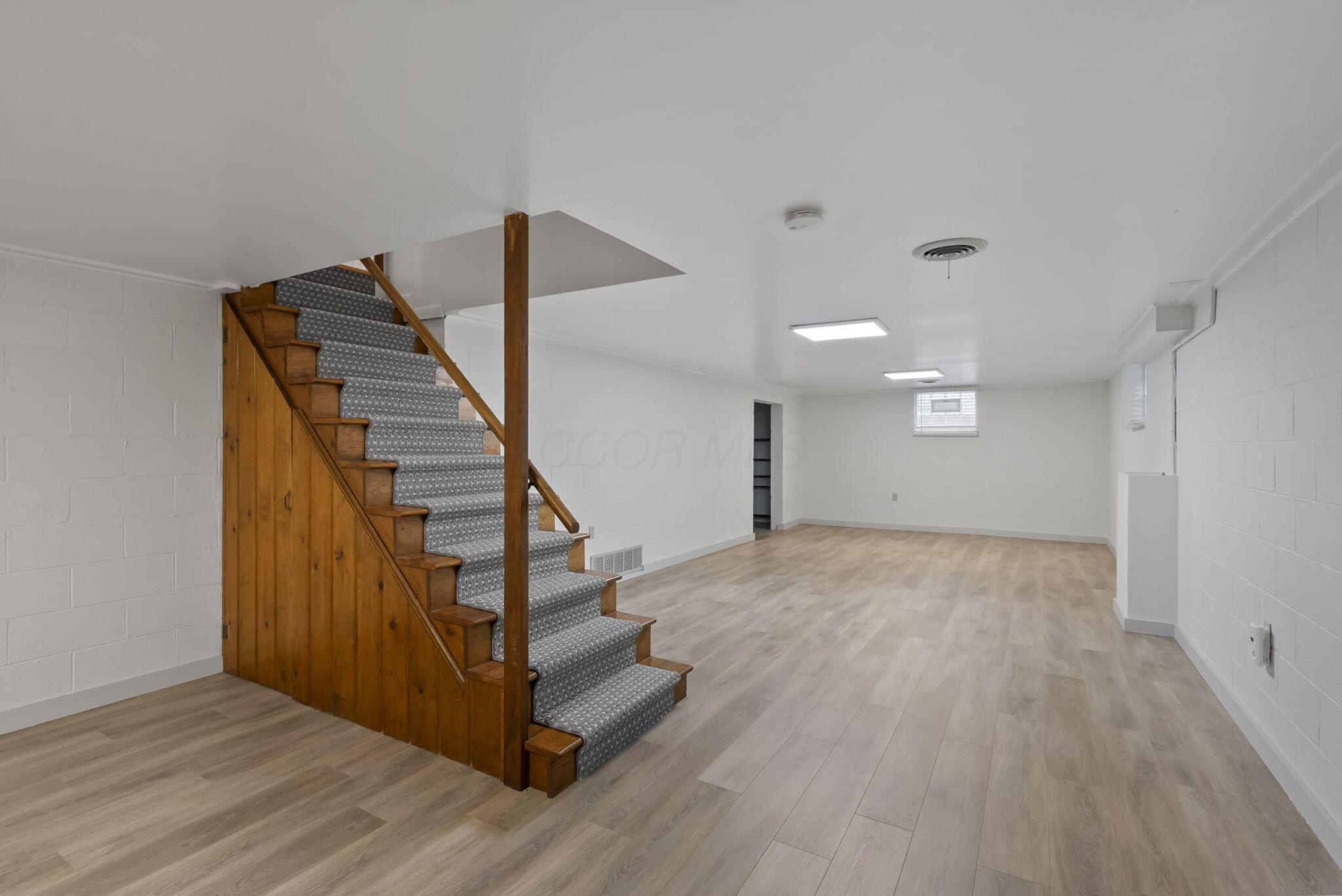 3170 Brandon Road